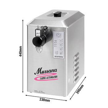 20036000_0
