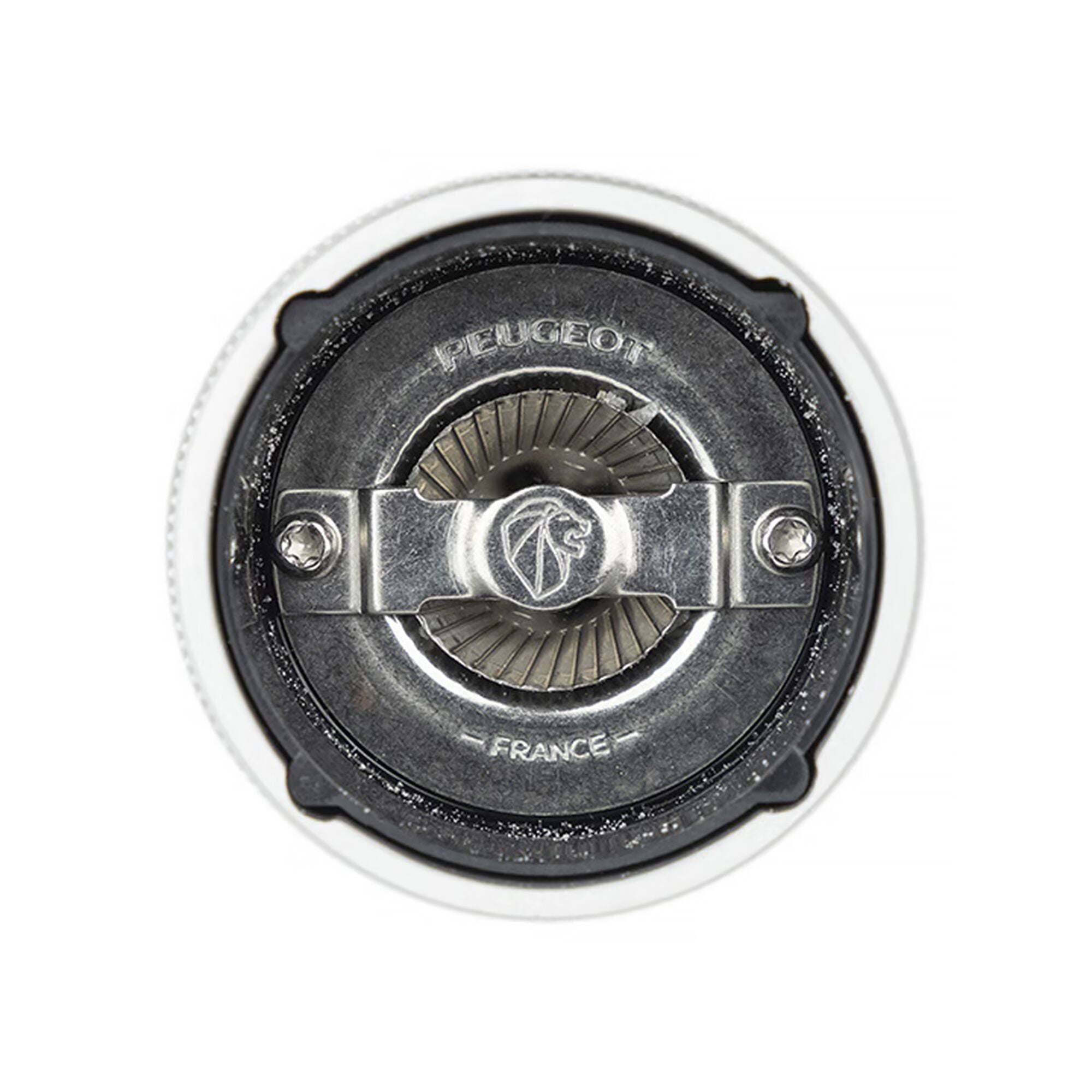 39899_detail_2