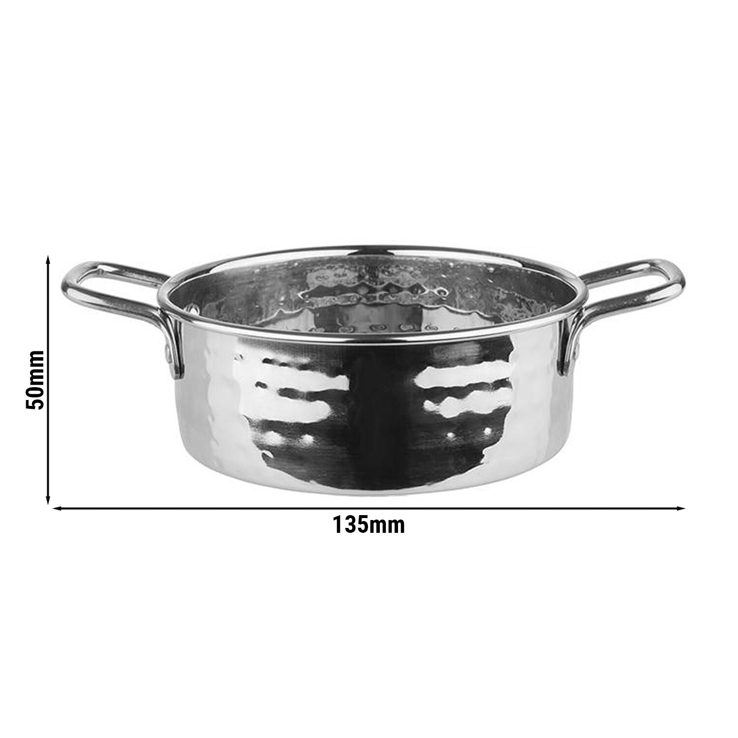 40187#6_0