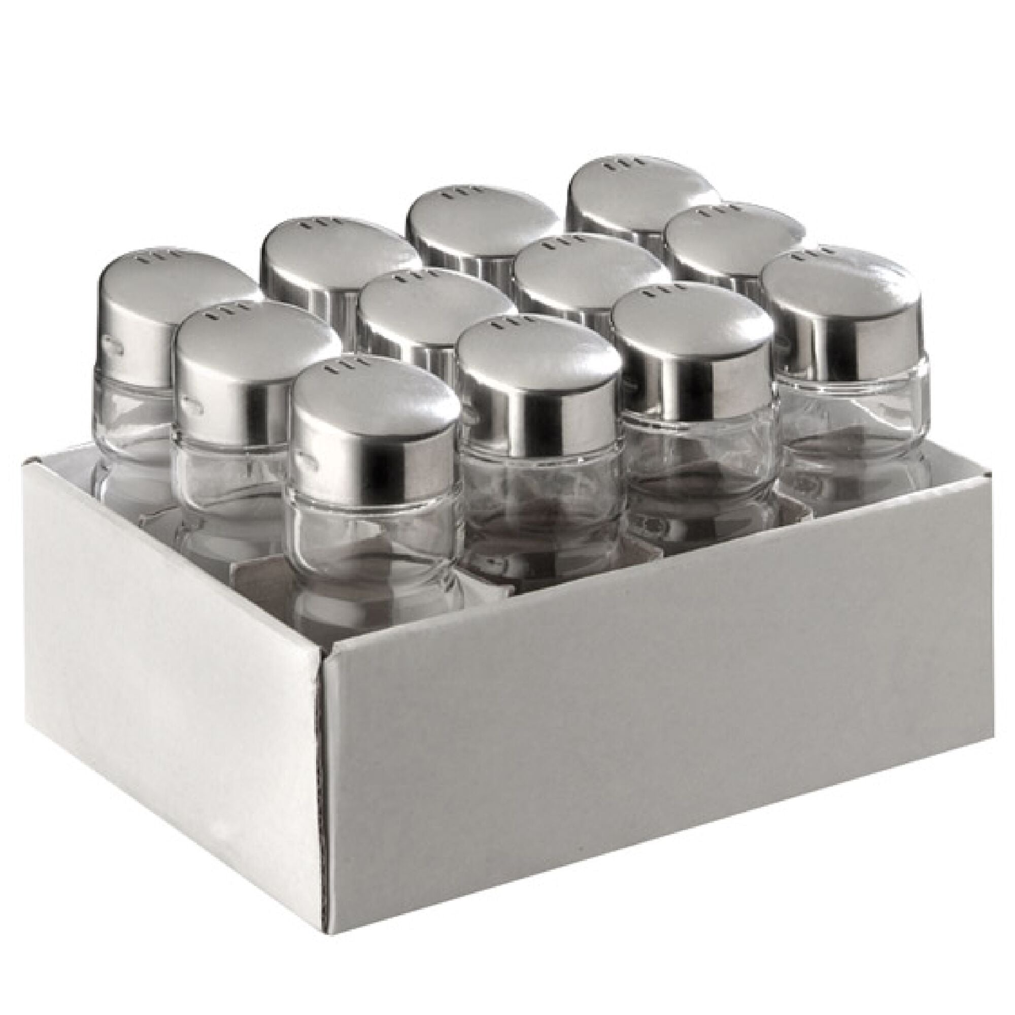40505_1