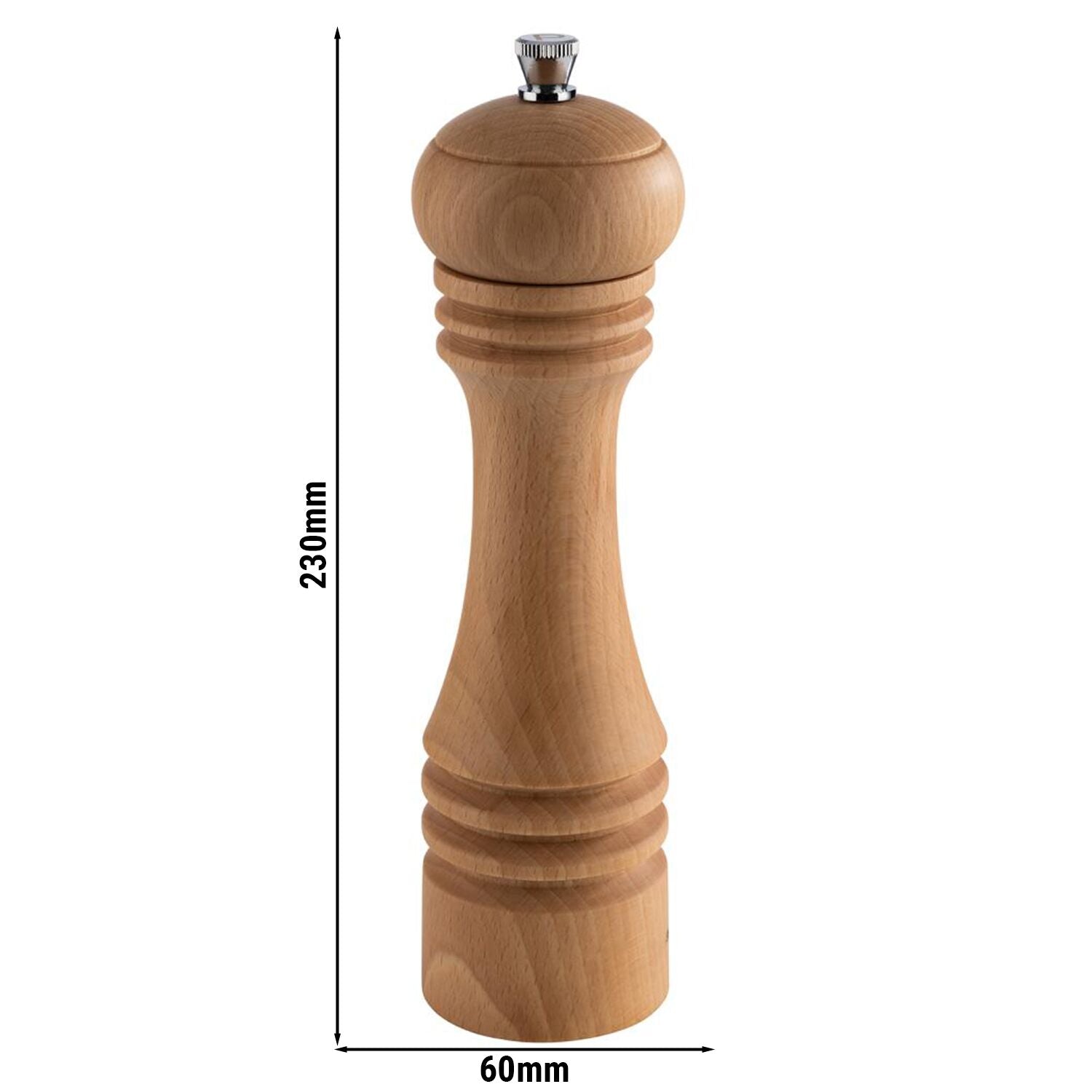 40576#6_0