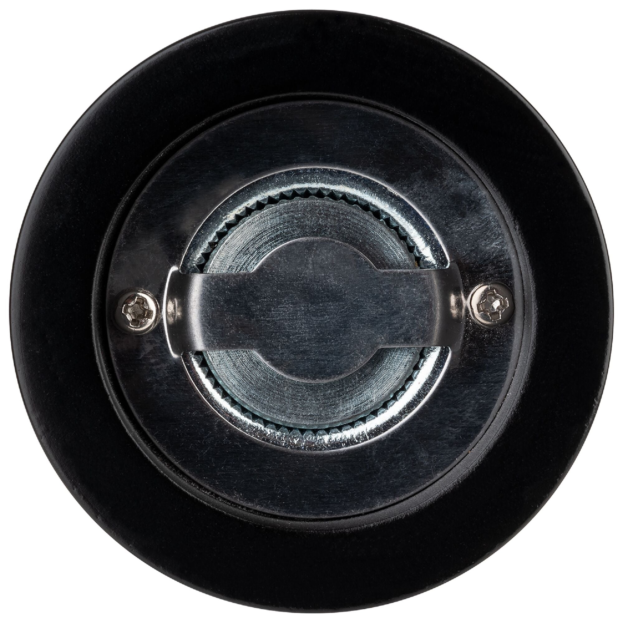 40578#6_detail_1
