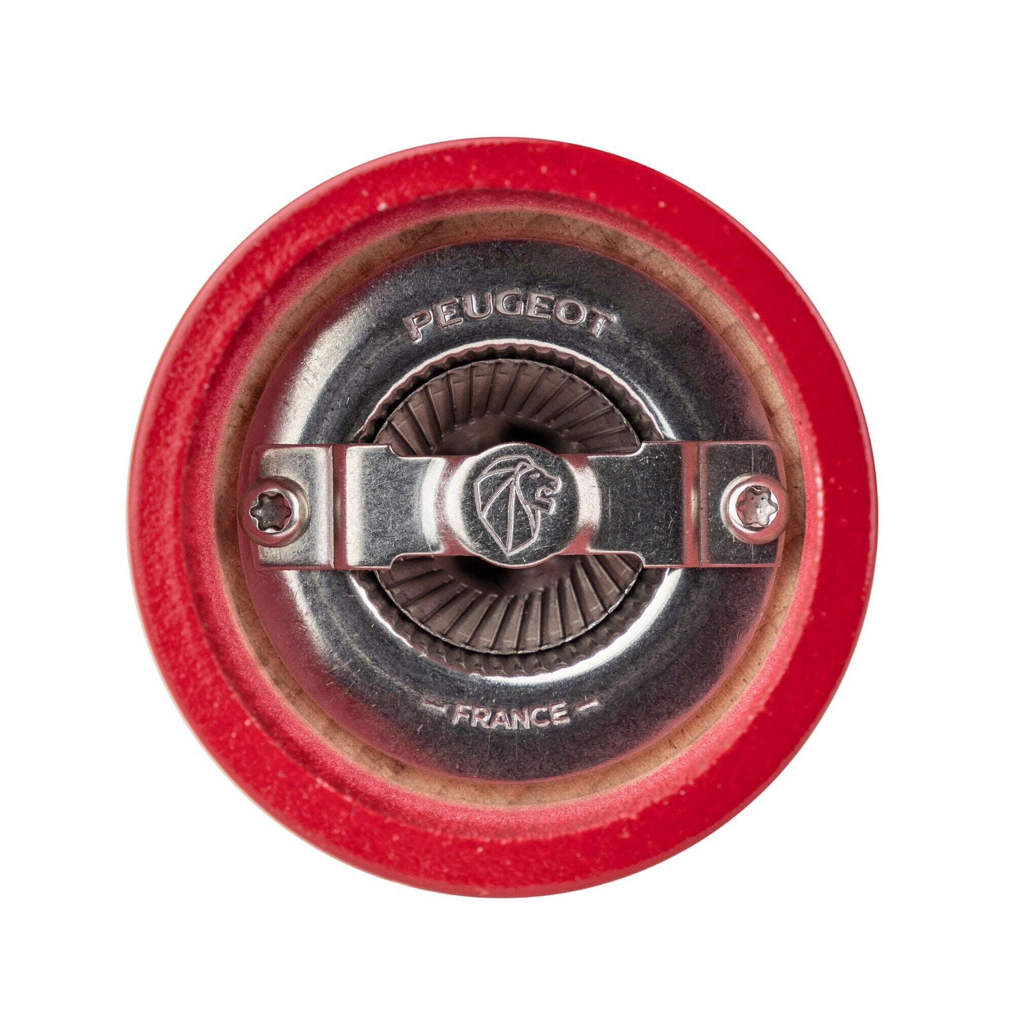 40710_detail_2