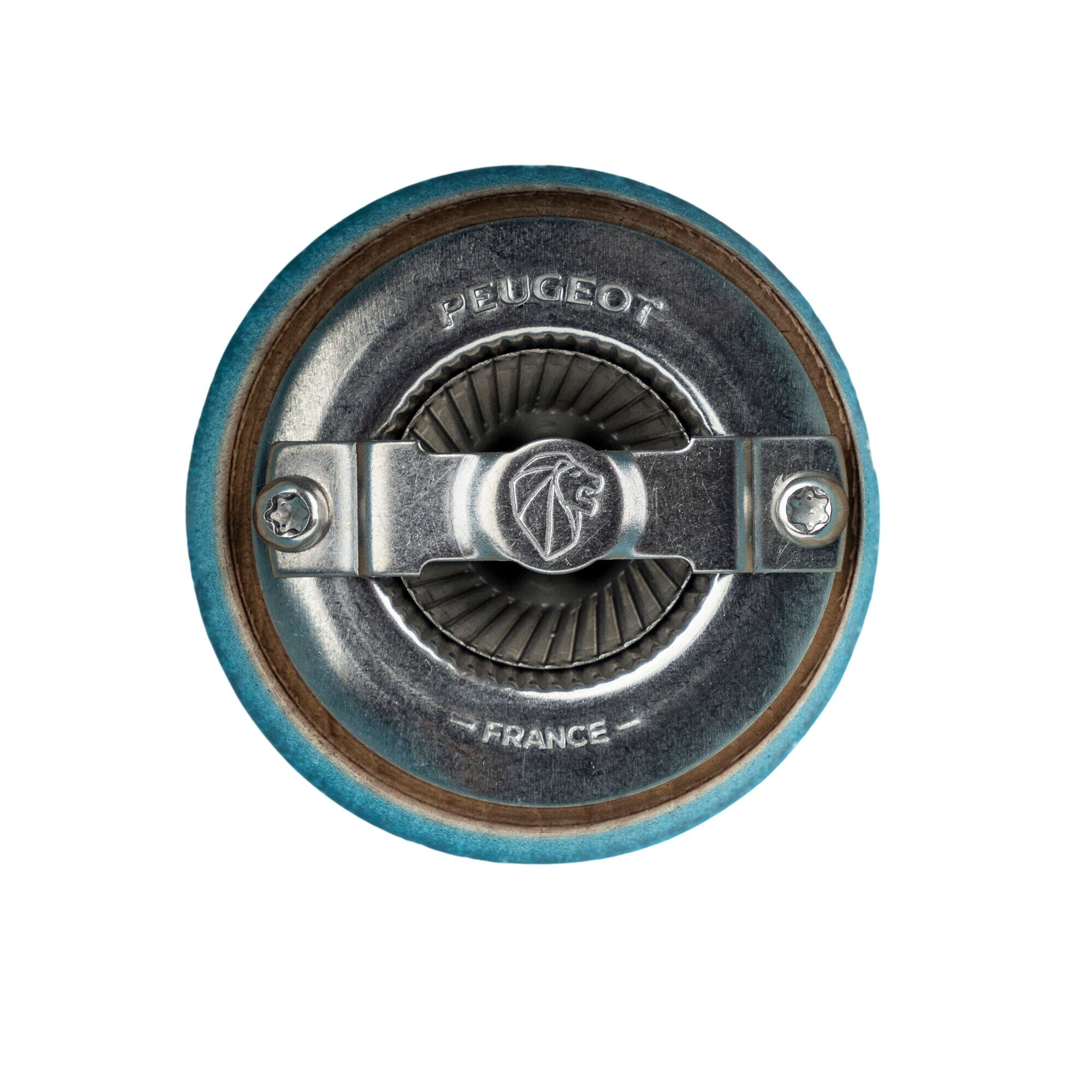 40734_detail_2