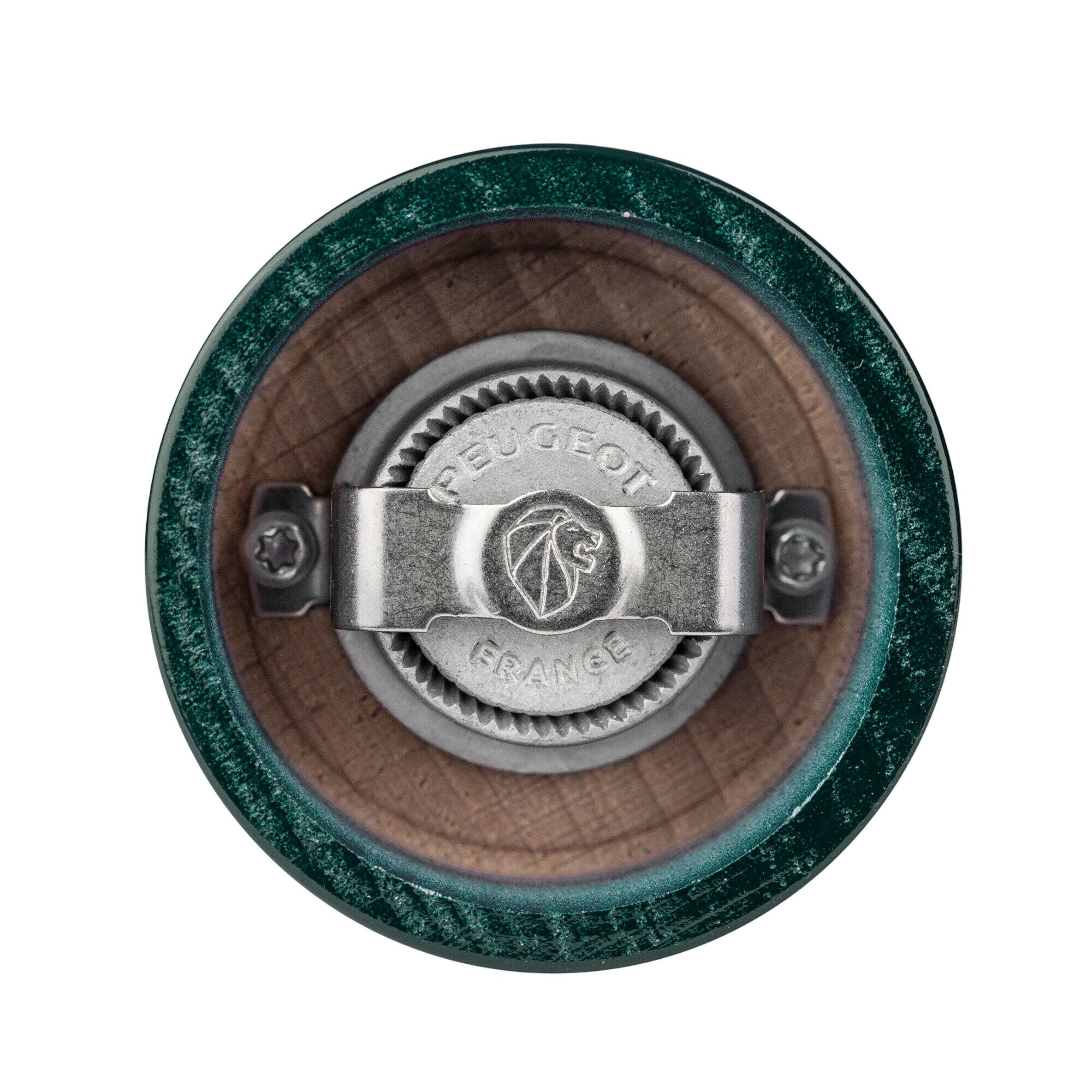 42066_detail_2