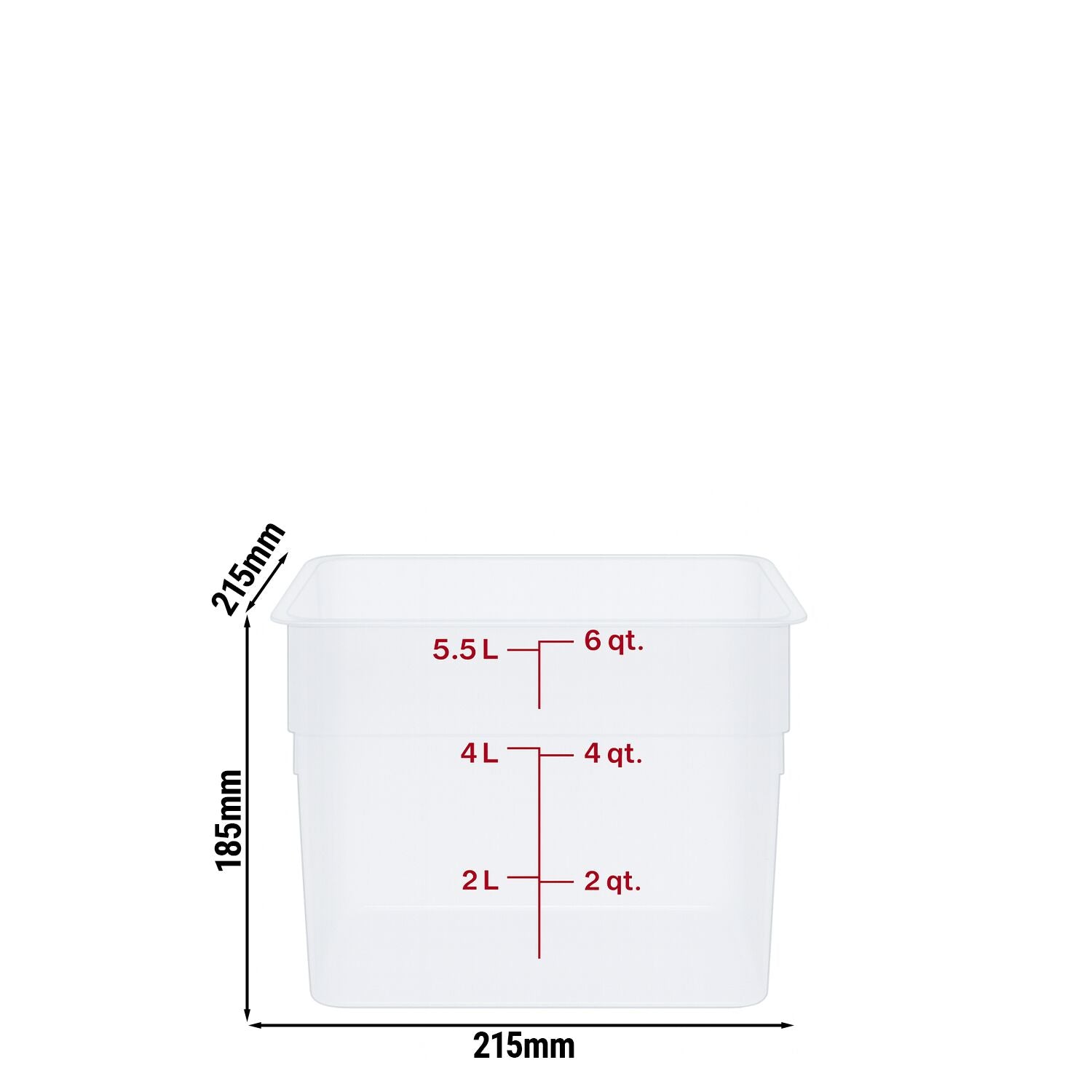 6SFSPP190_0