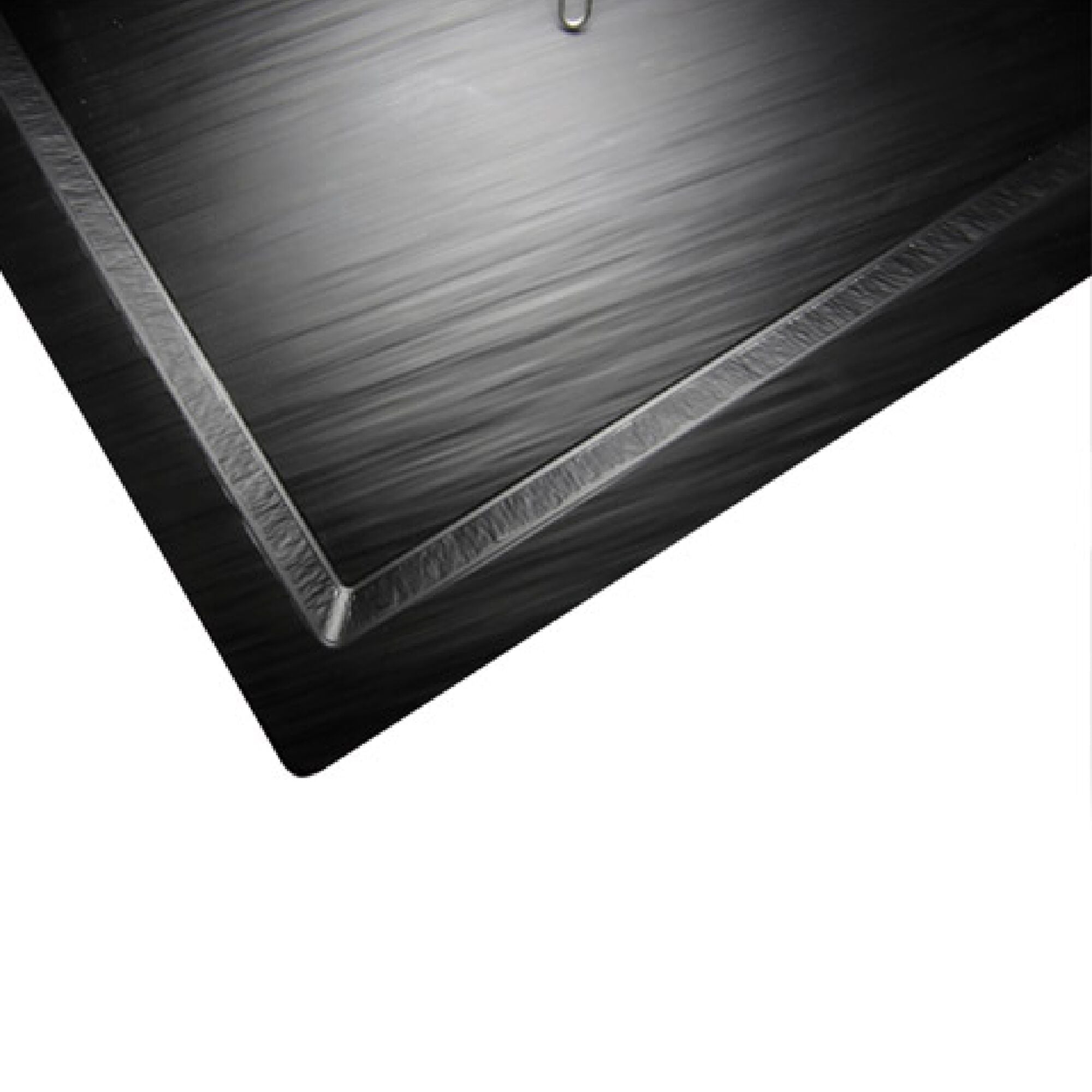 83981#6_detail_1