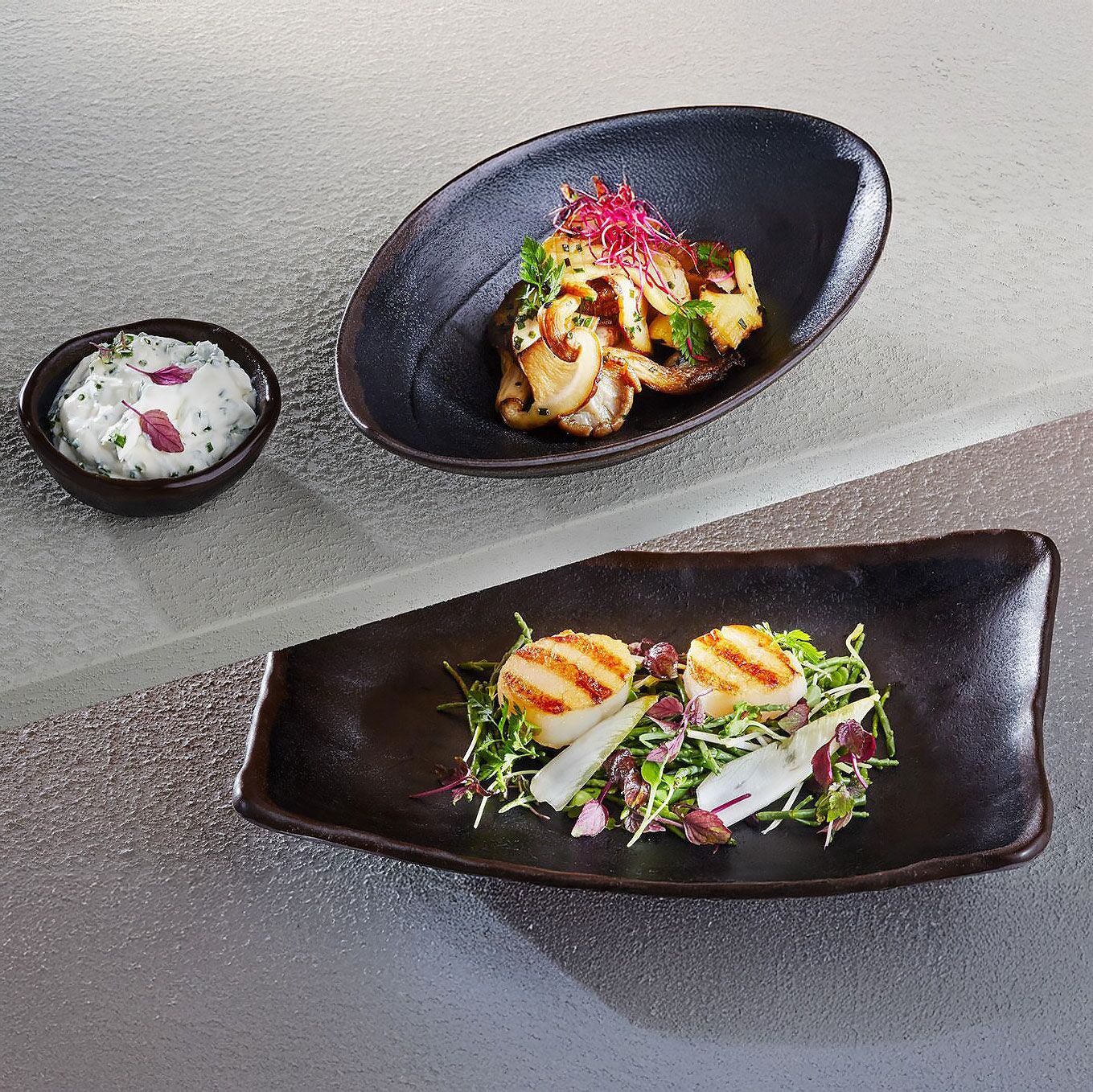 84732#6_84731#6_84107_room_1