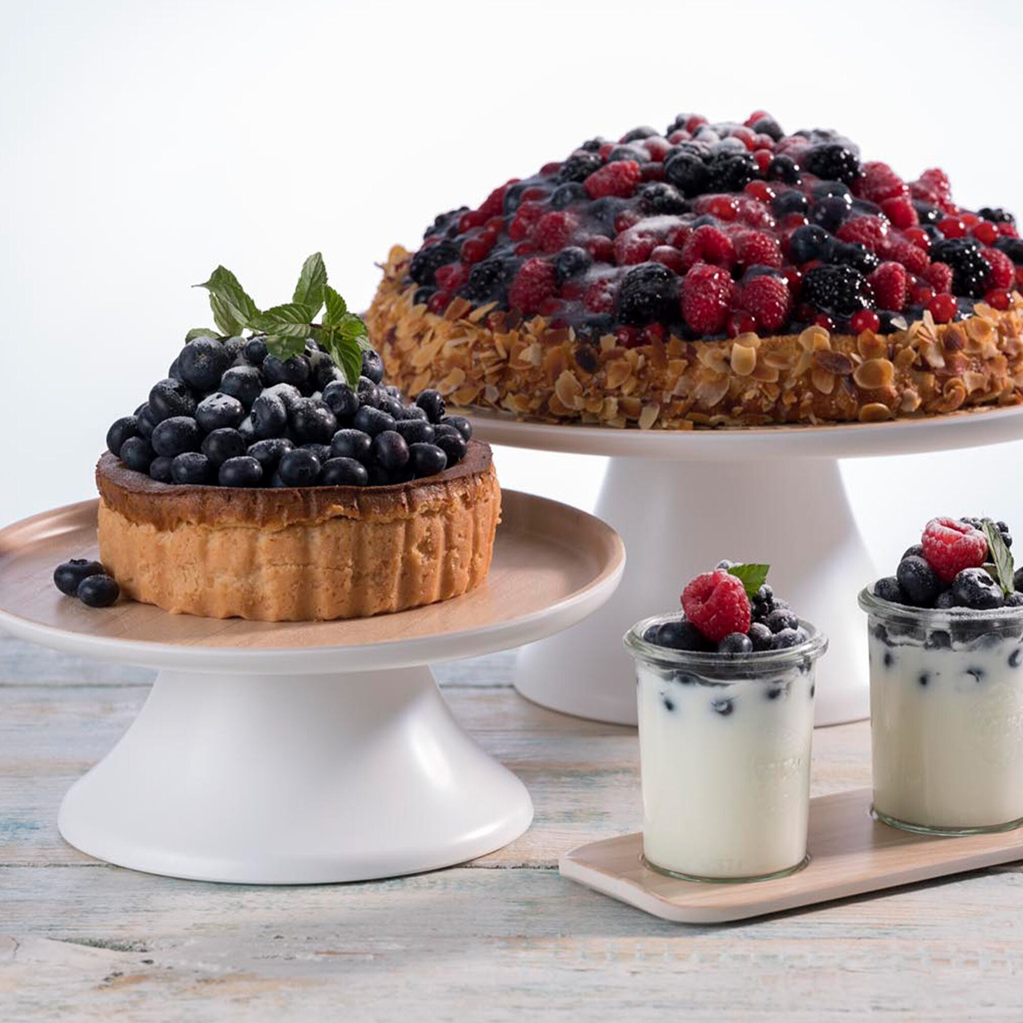 84928#6_84926#6_room_1