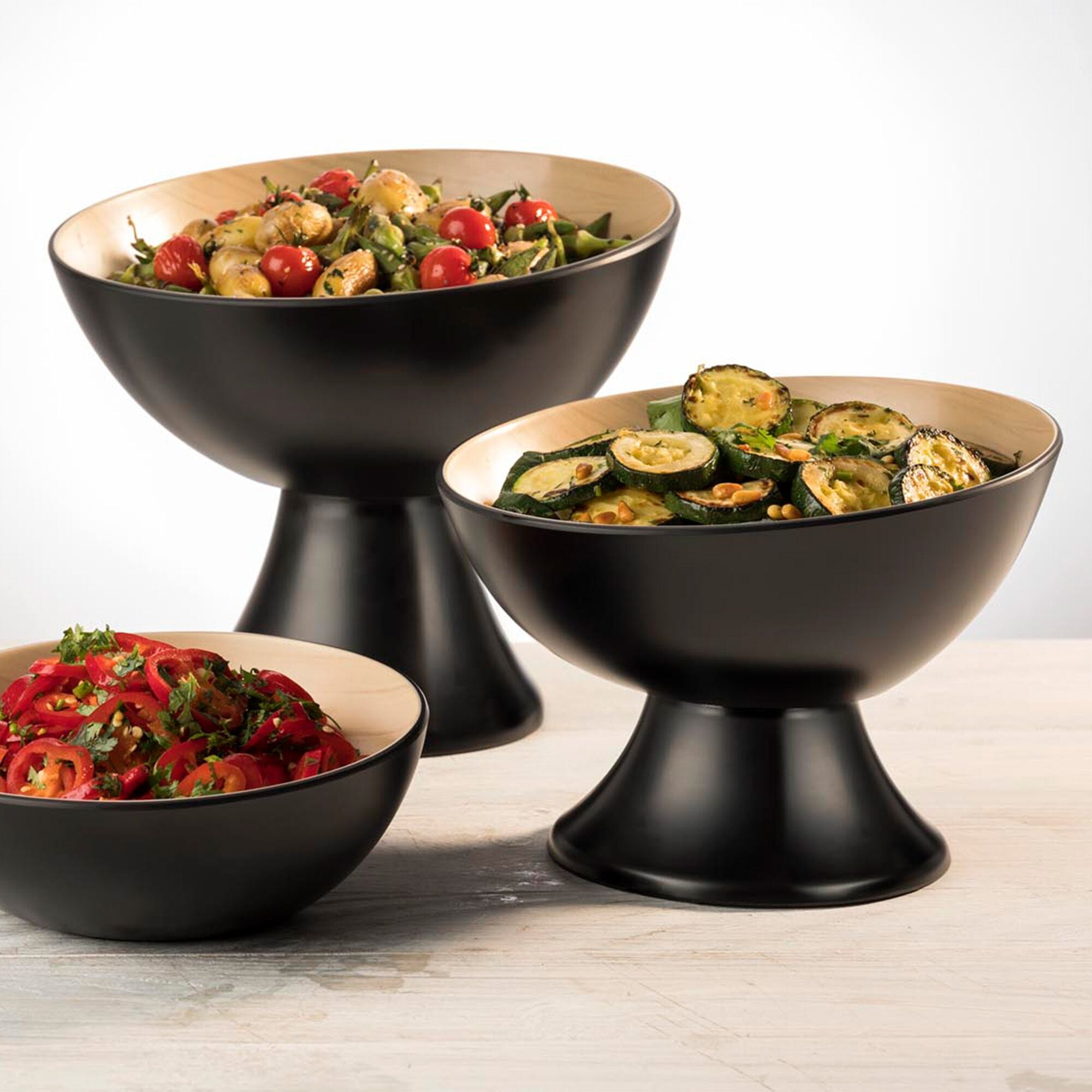 84929#6_84927#6_room_1