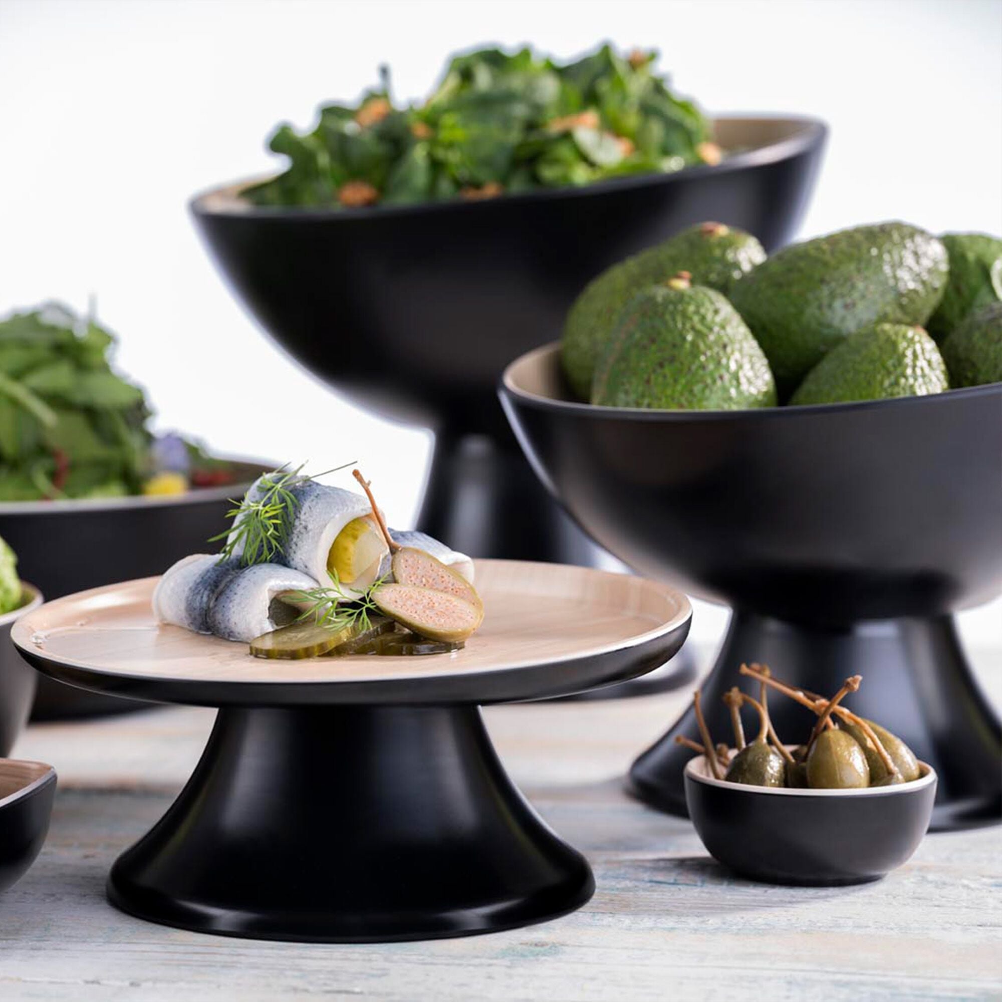 84929#6_84927#6_room_3