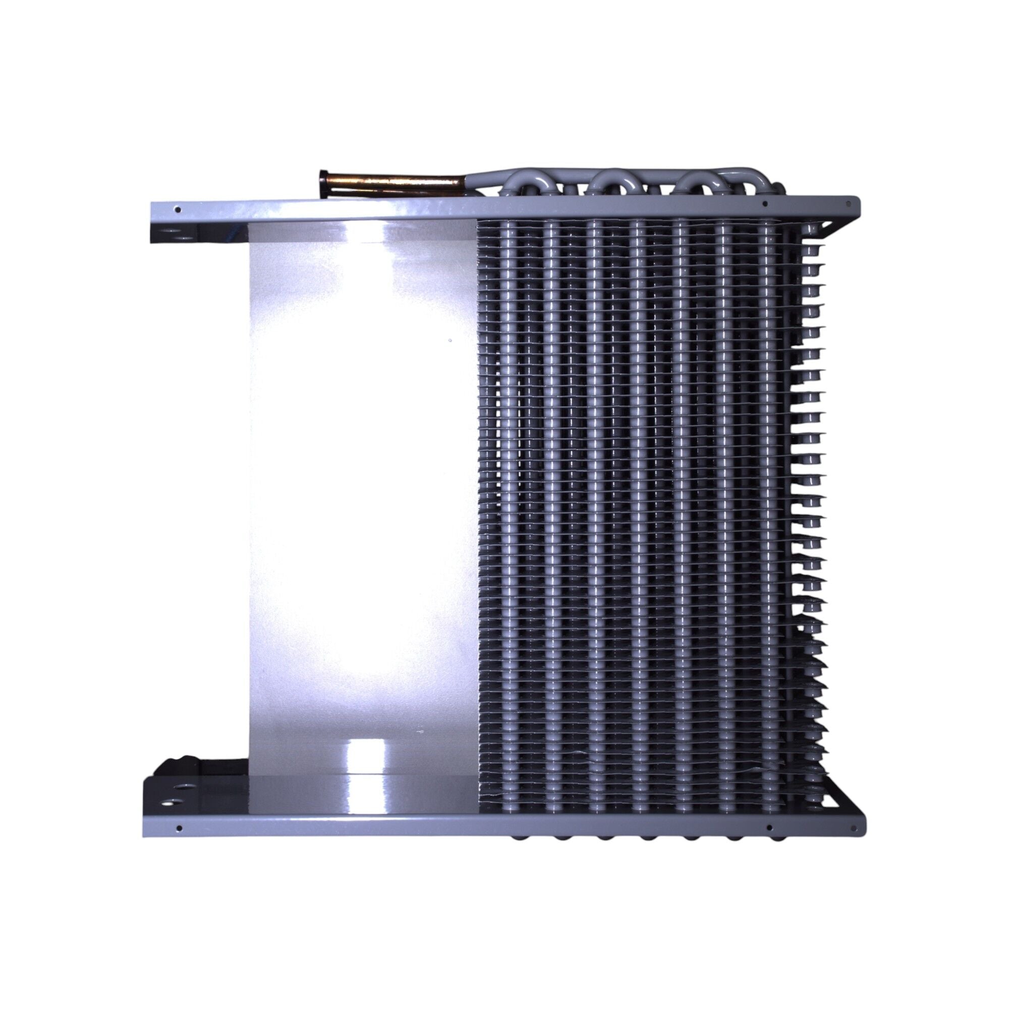 A00EV101
