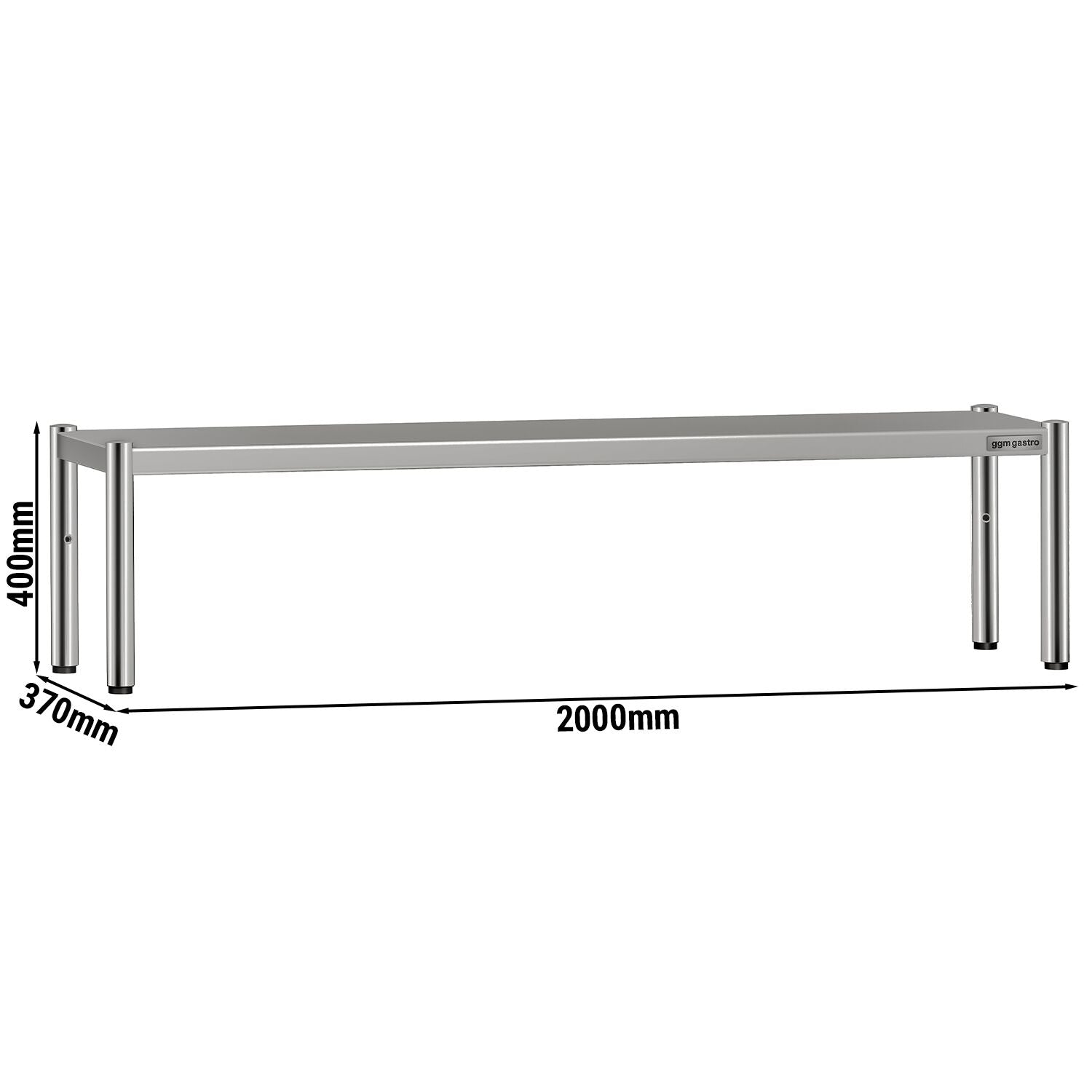 AB1K204#ECO_0
