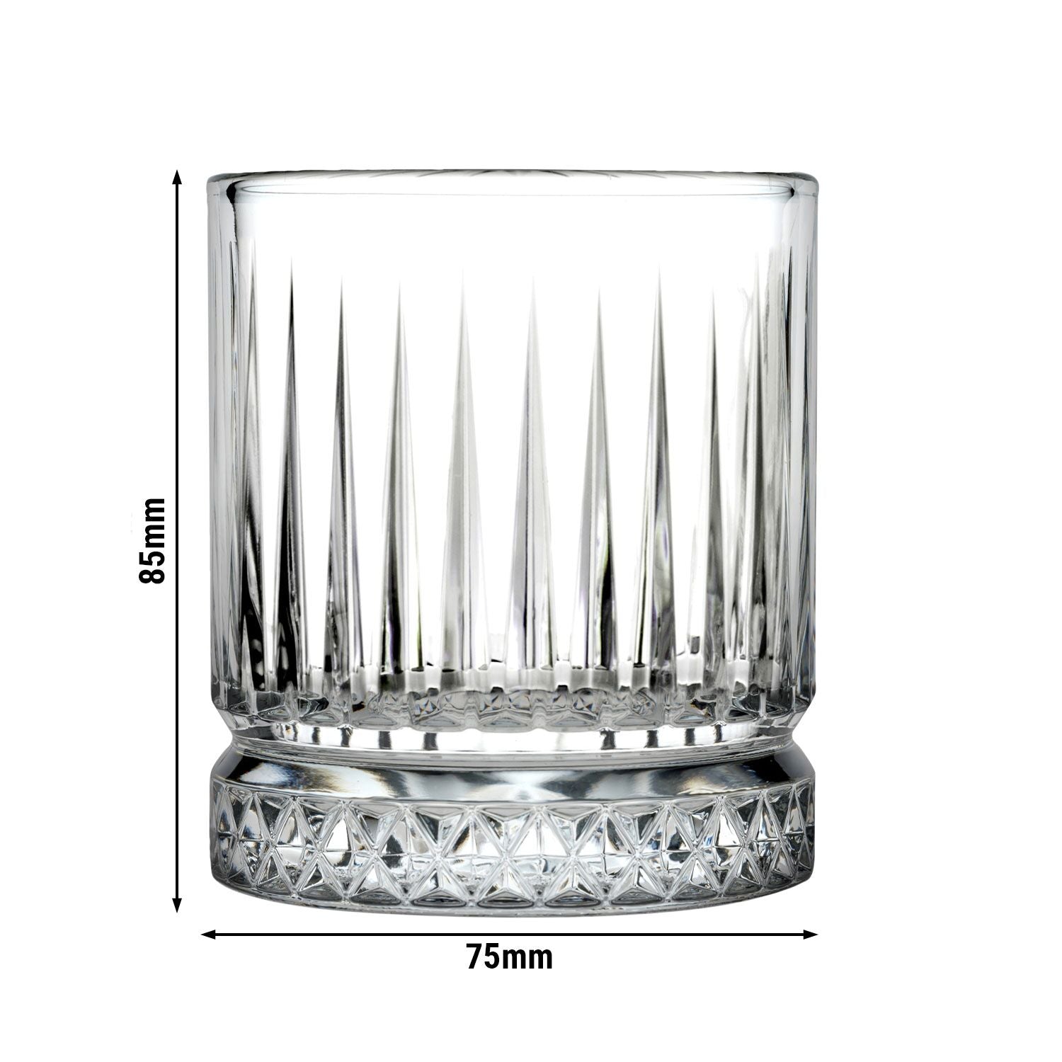 AGEL21W12_0.jpg
