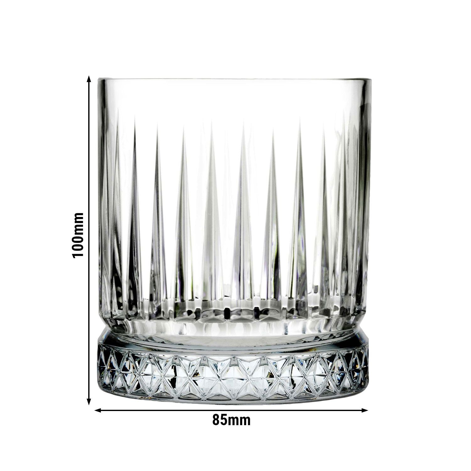 AGEL35W12_0.jpg
