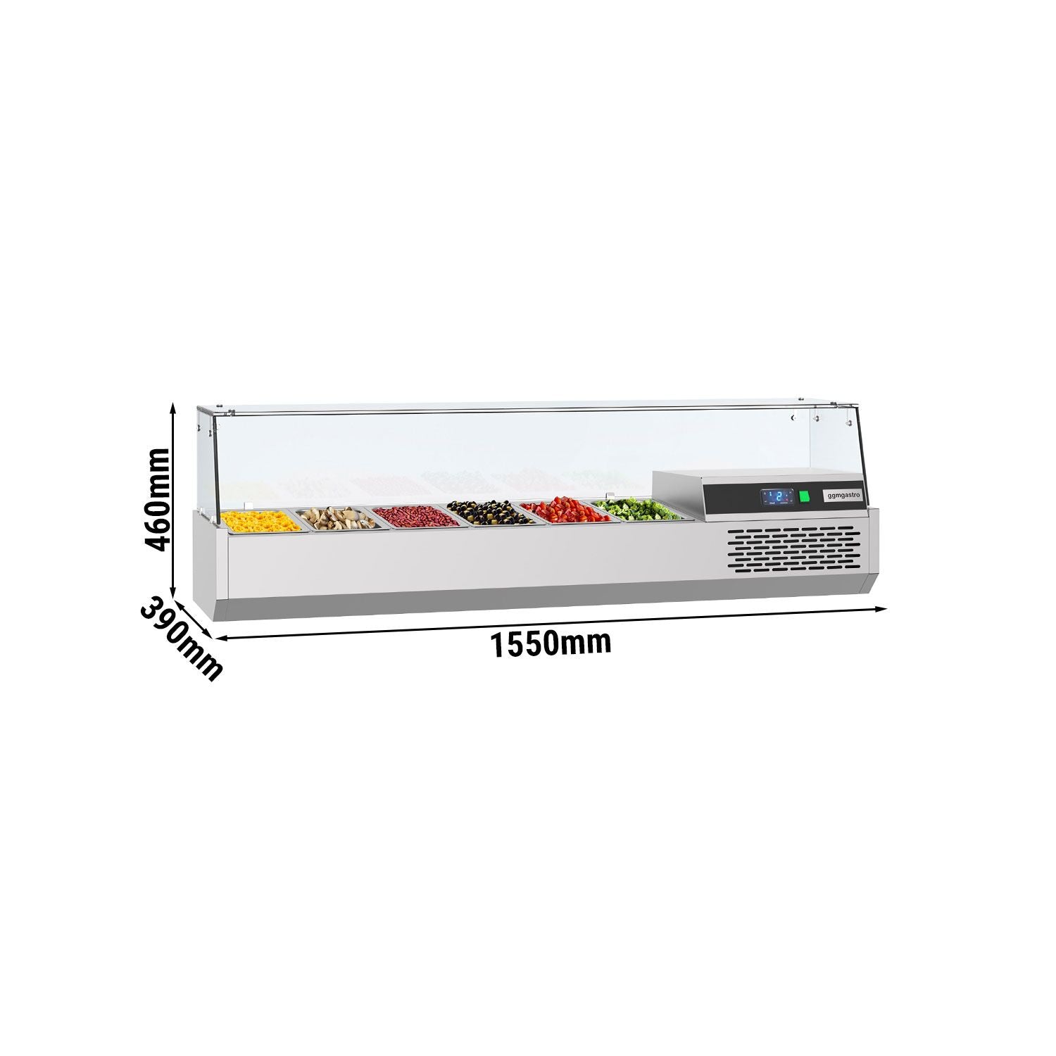 AGF154_0.jpg