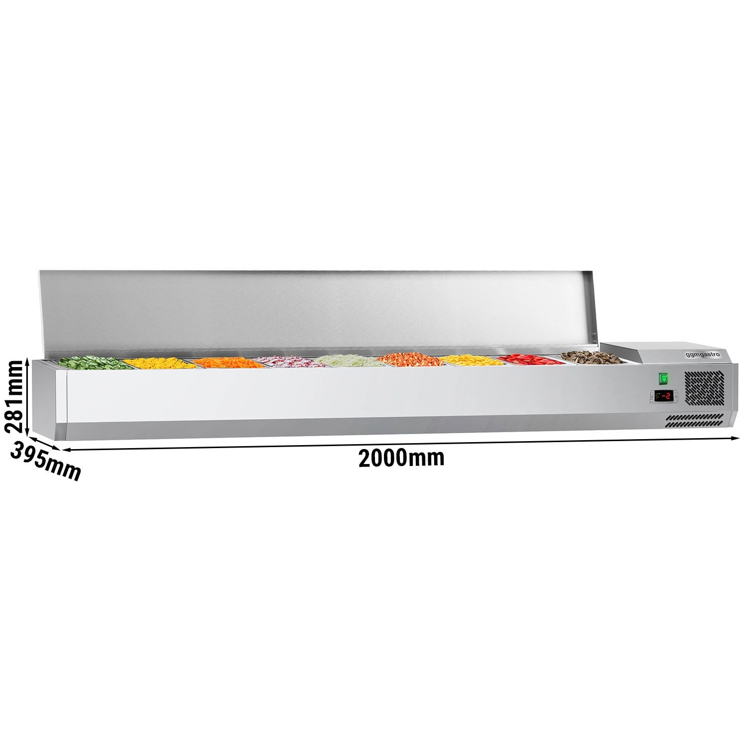 AGG204END_07_0.jpg
