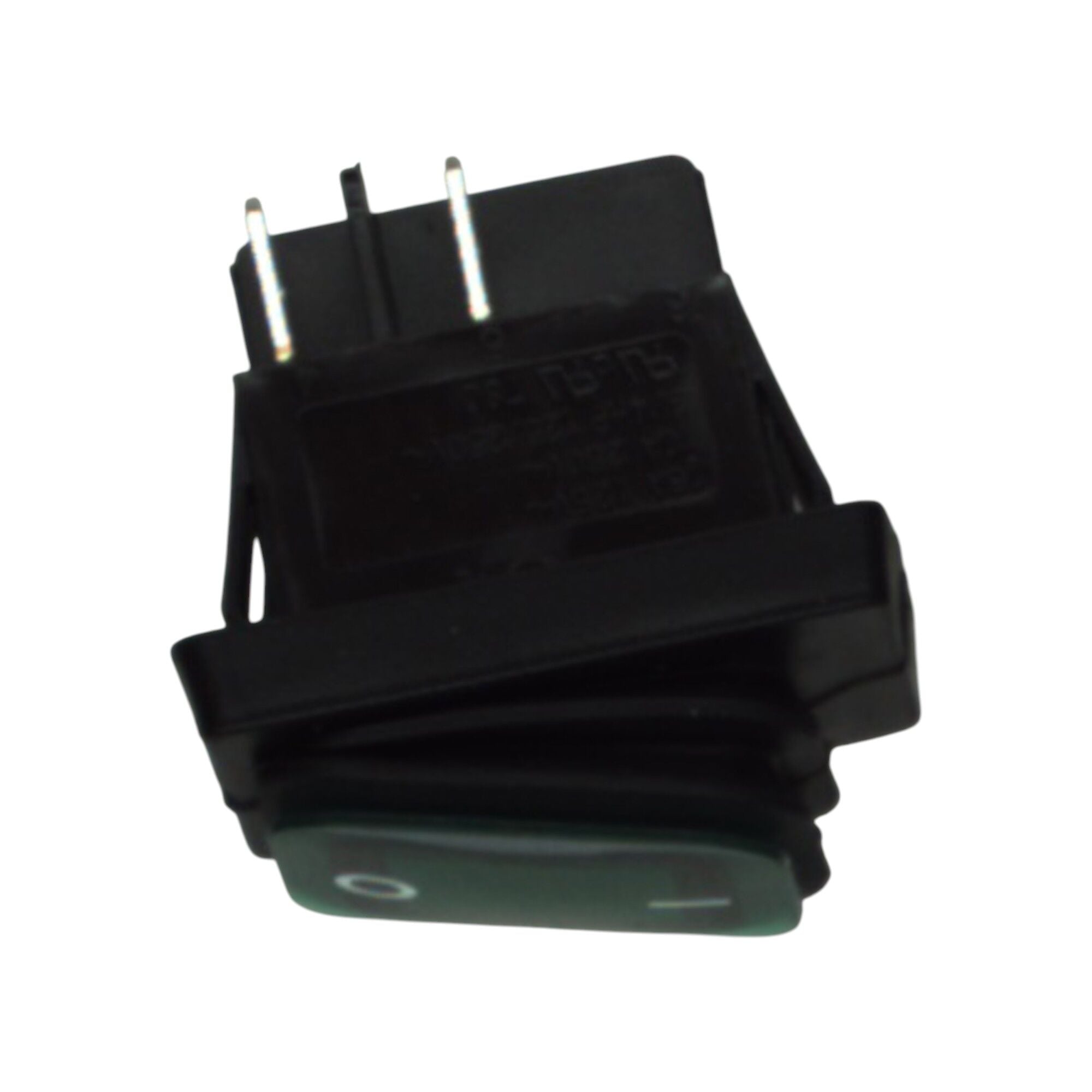 AGSMS