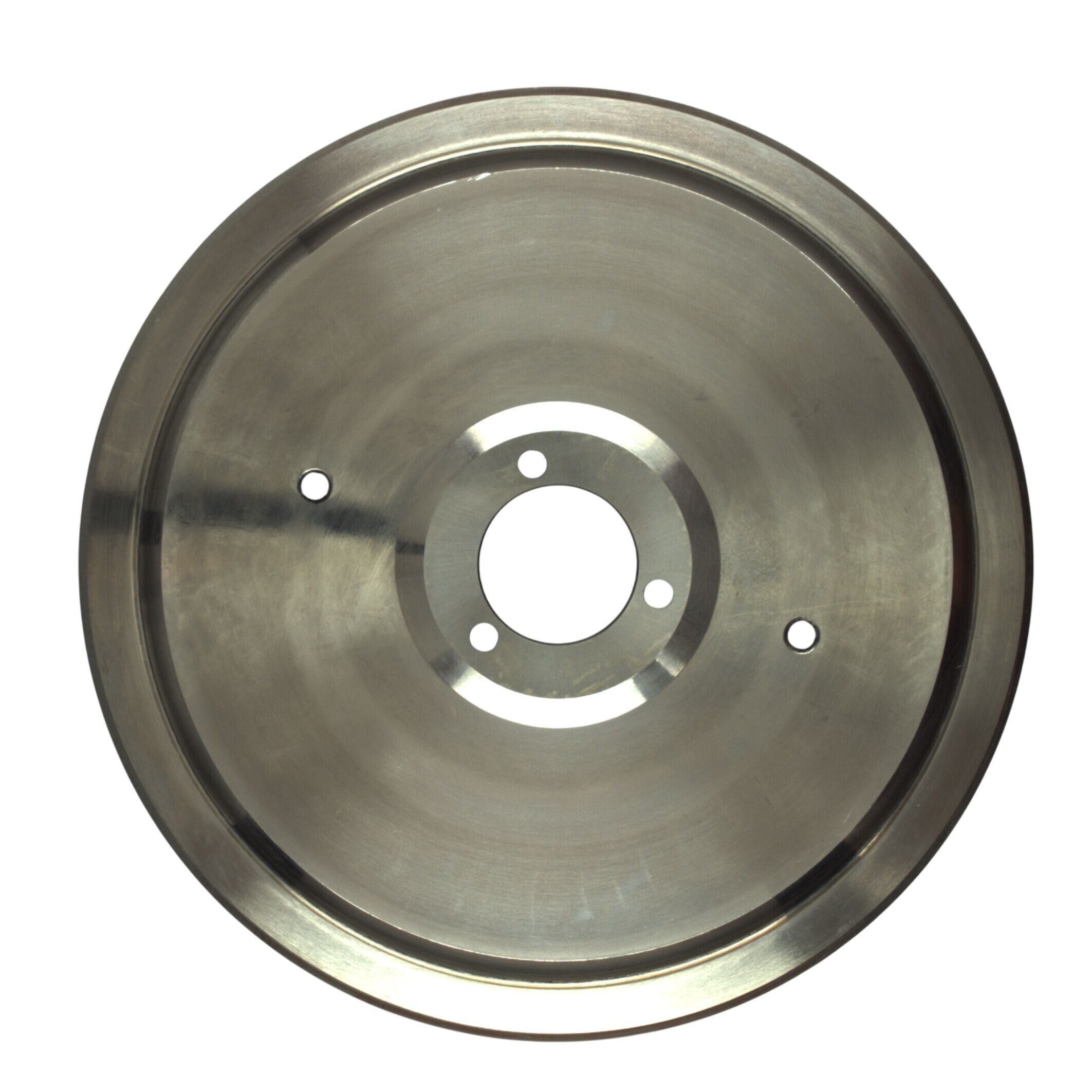 AMH-Klinge_Platzhalter