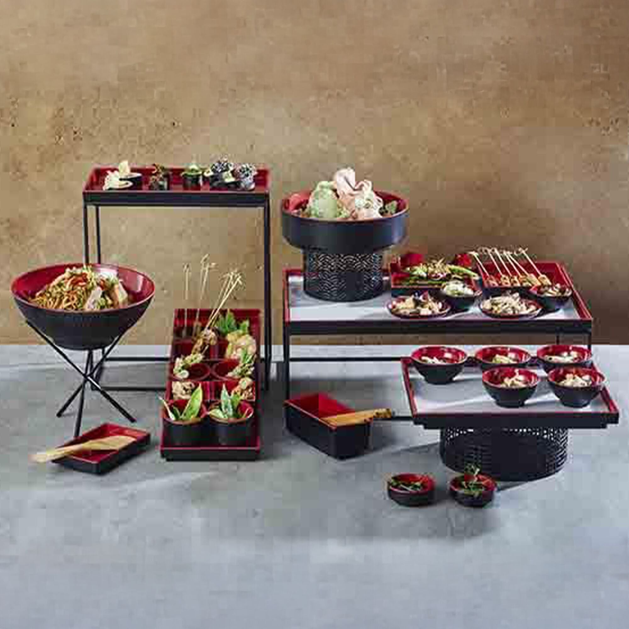 APS_ASIA-PLUS_black_room_4