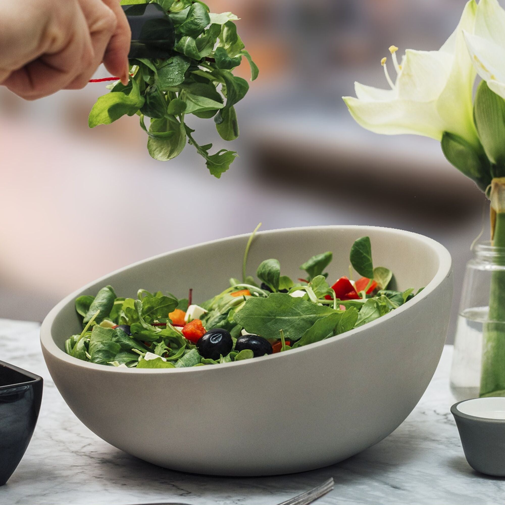 APS_ELEMENT_LOOK_room_2