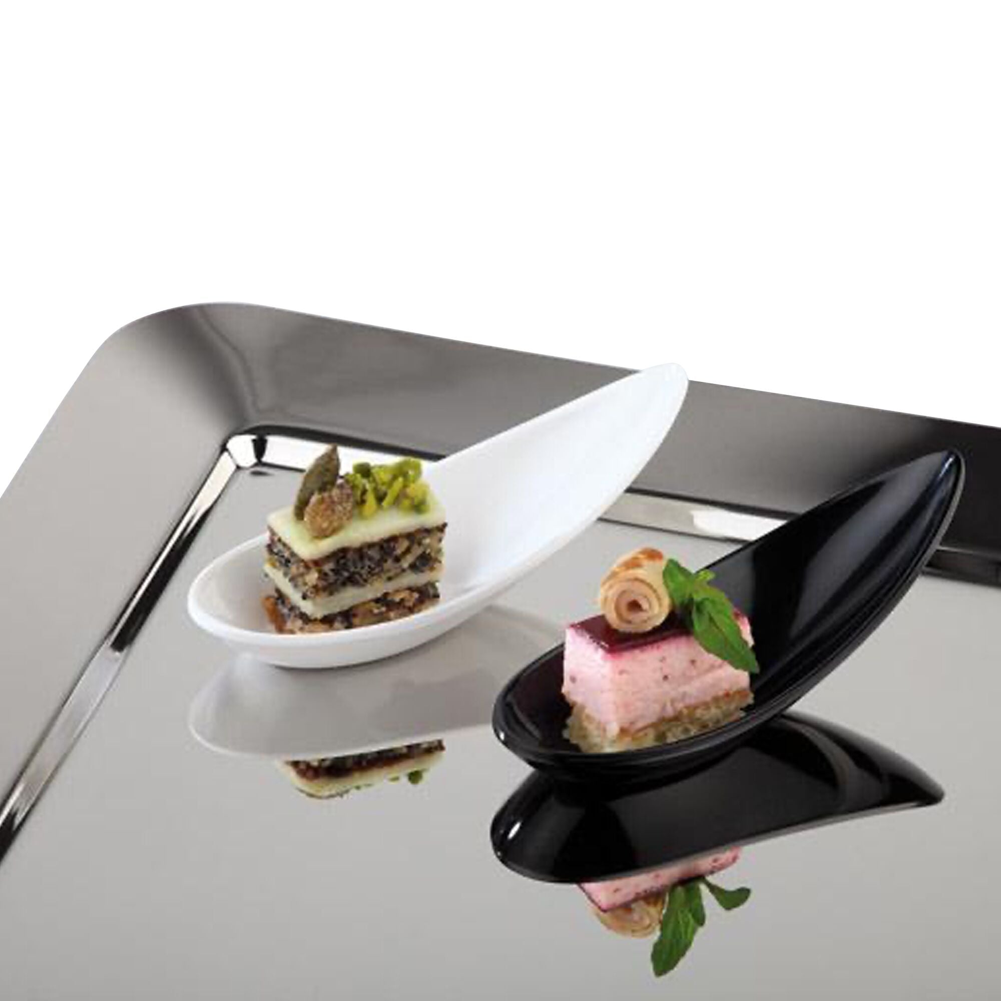 APS_Fingerfoodlöffel_room_3