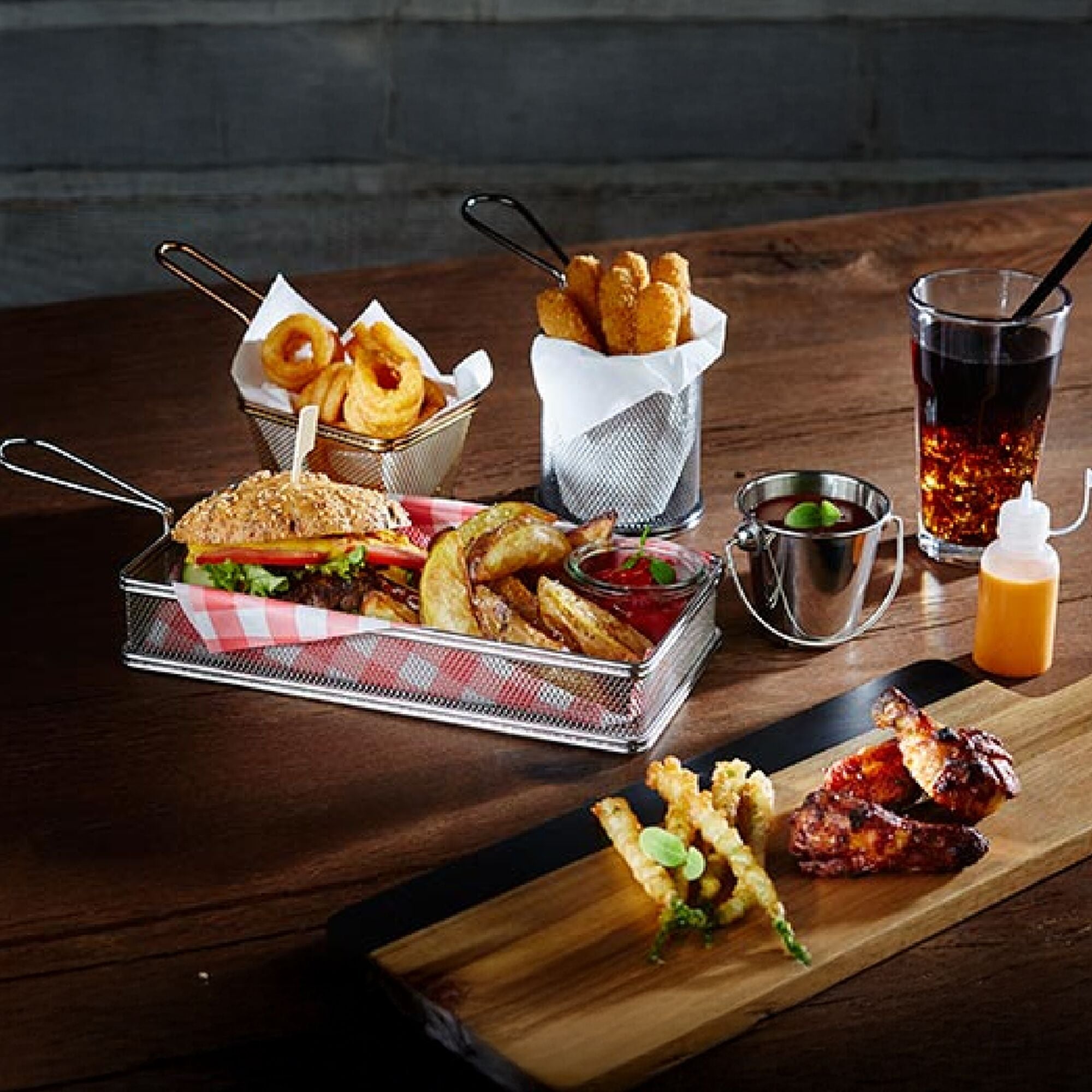 APS_fryer-basket_room_3