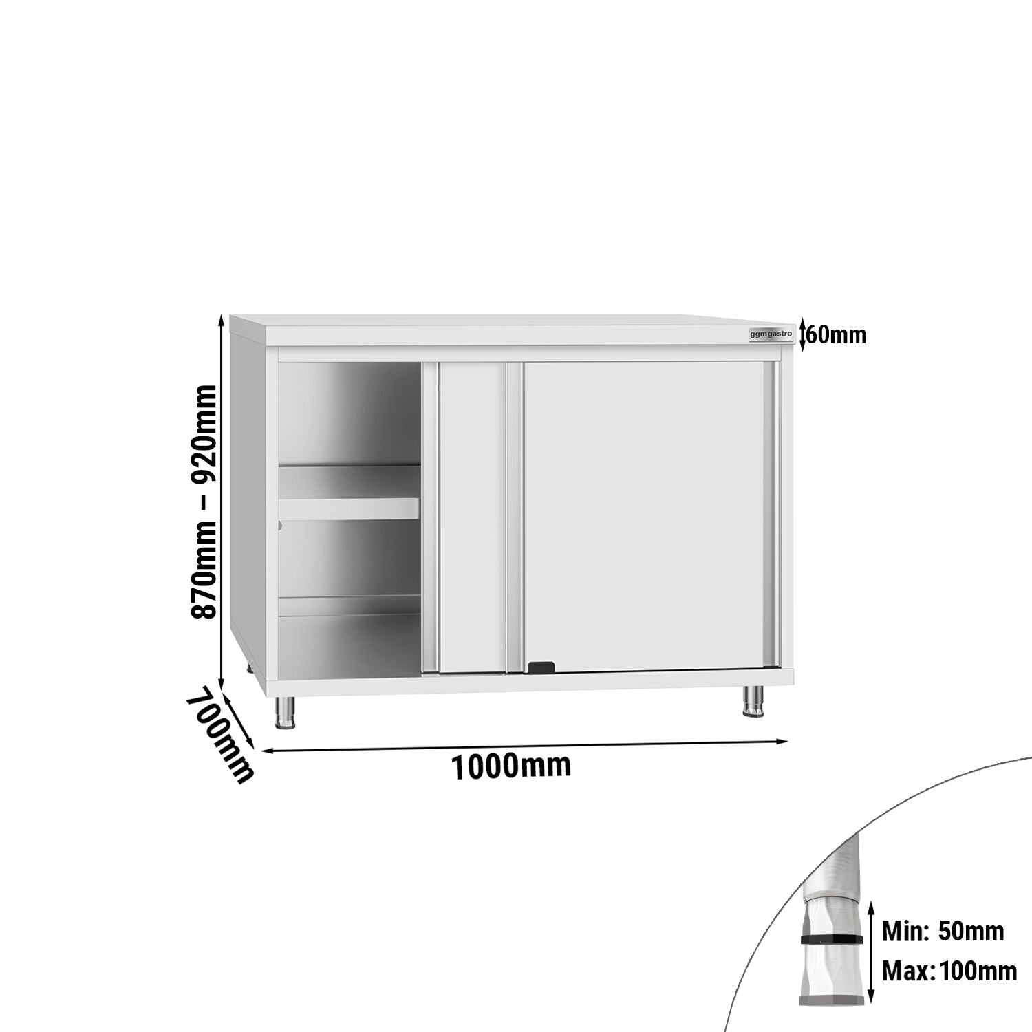 ASFK107_0
