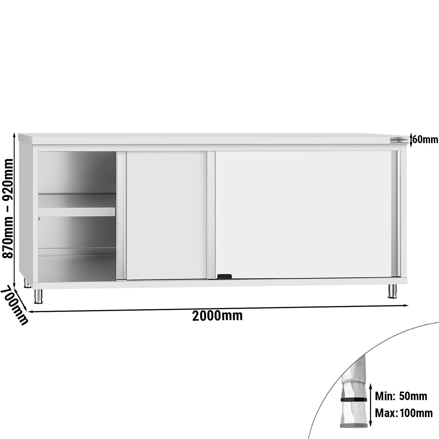 ASFK207_0