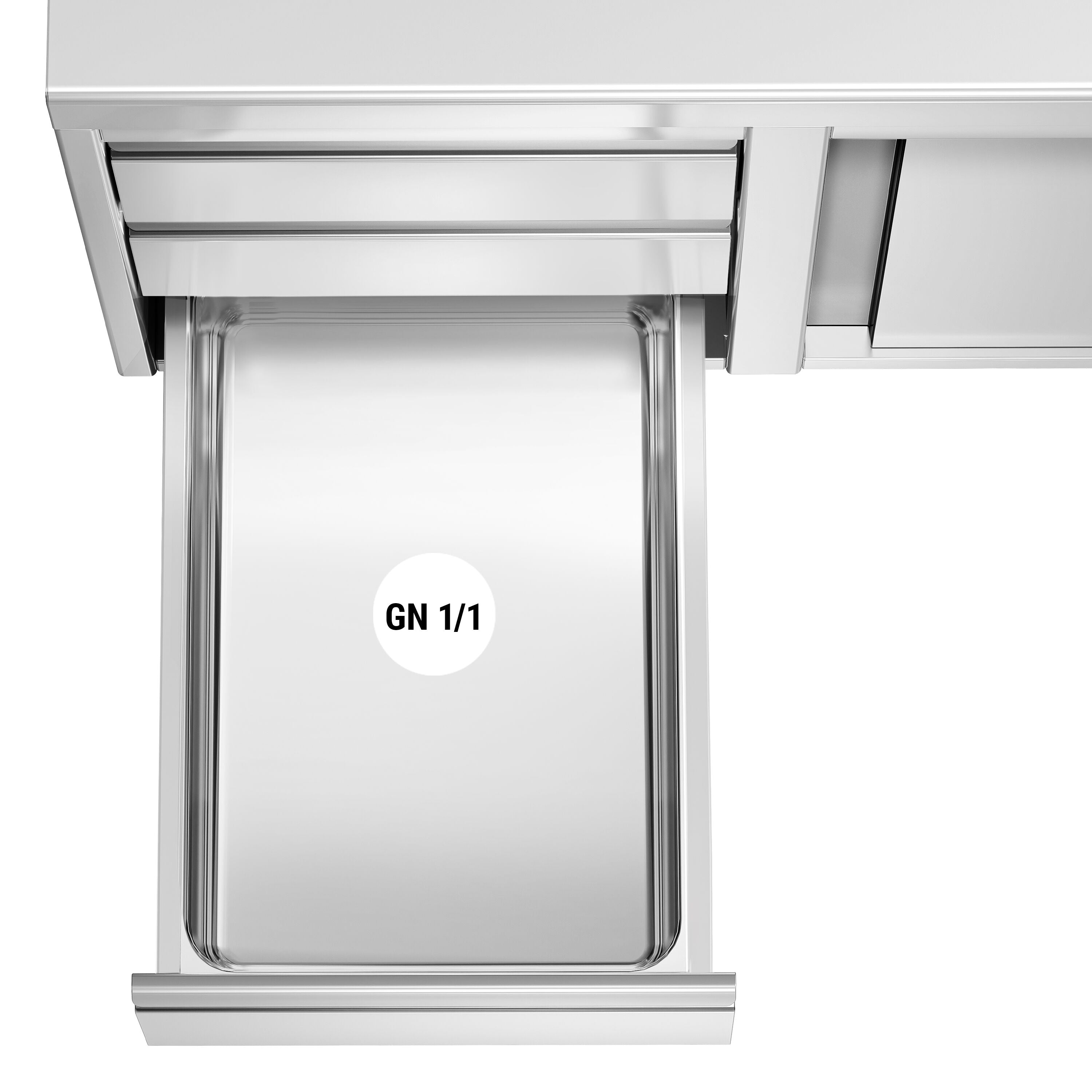 ASK-L_detail_drawer_gn-container_1