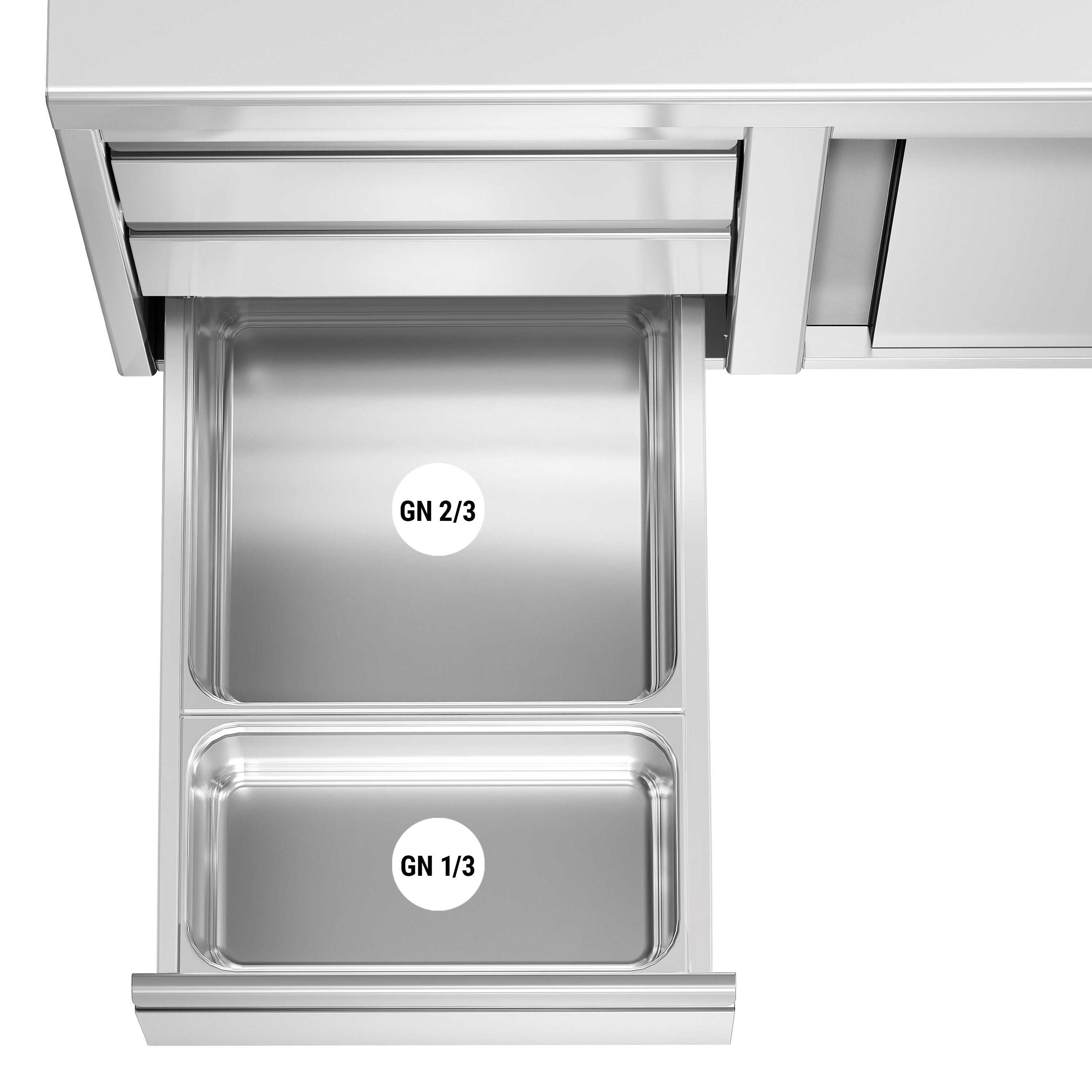 ASK-L_detail_drawer_gn-container_2