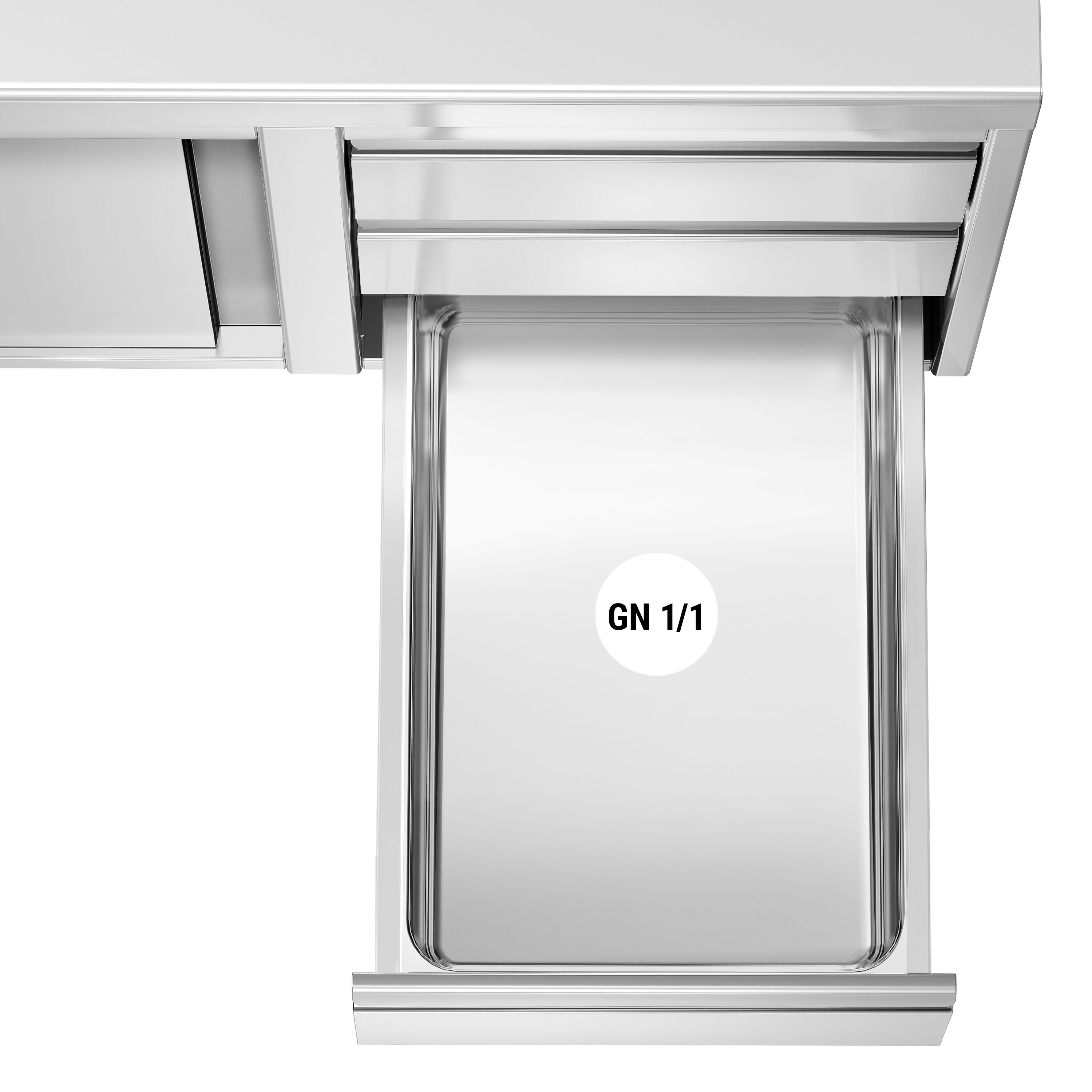 ASK-R_detail_drawer_gn-container_1