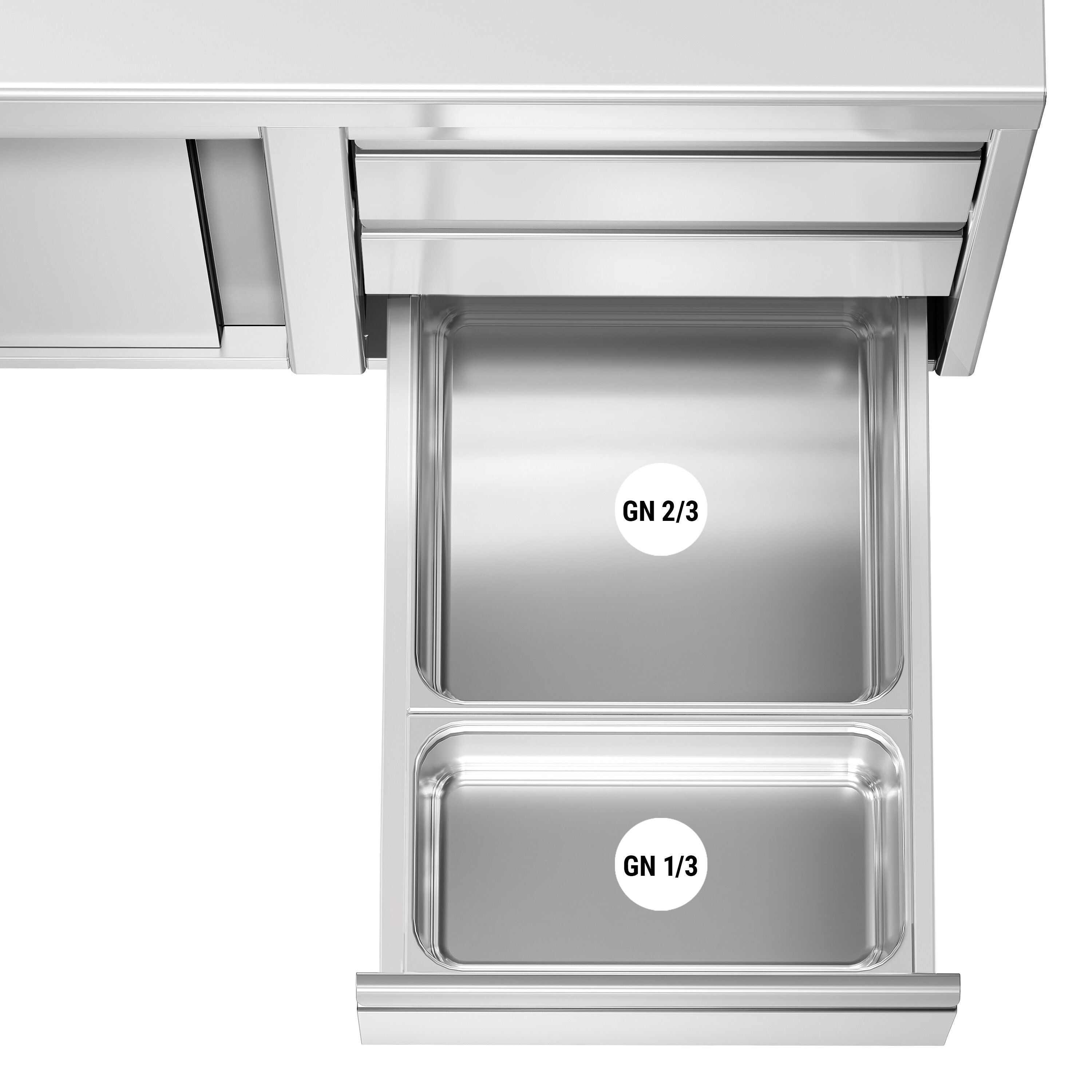ASK-R_detail_drawer_gn-container_2