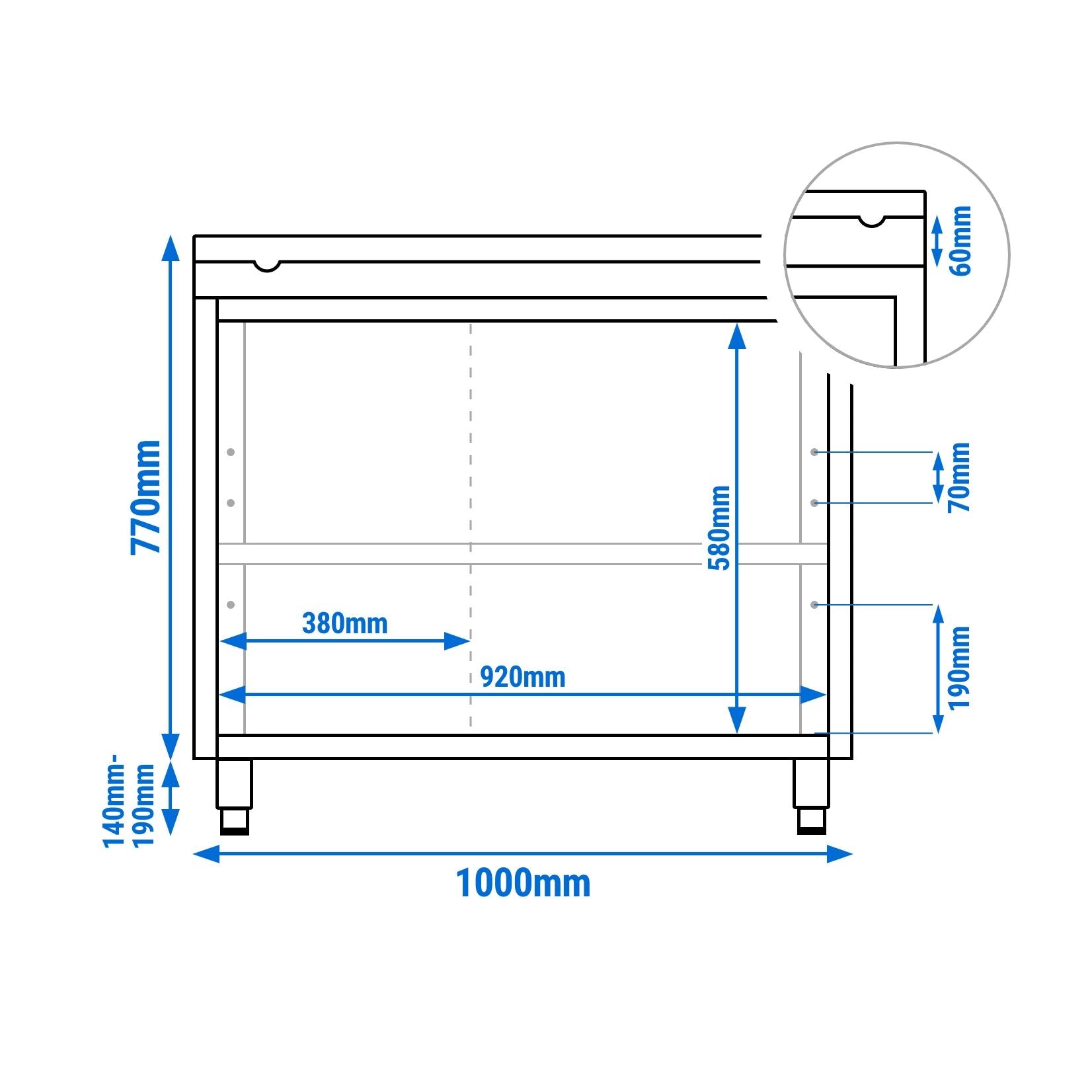 ASK106#FKP_ASK107#FKP_ASK108#FKP8_drawing