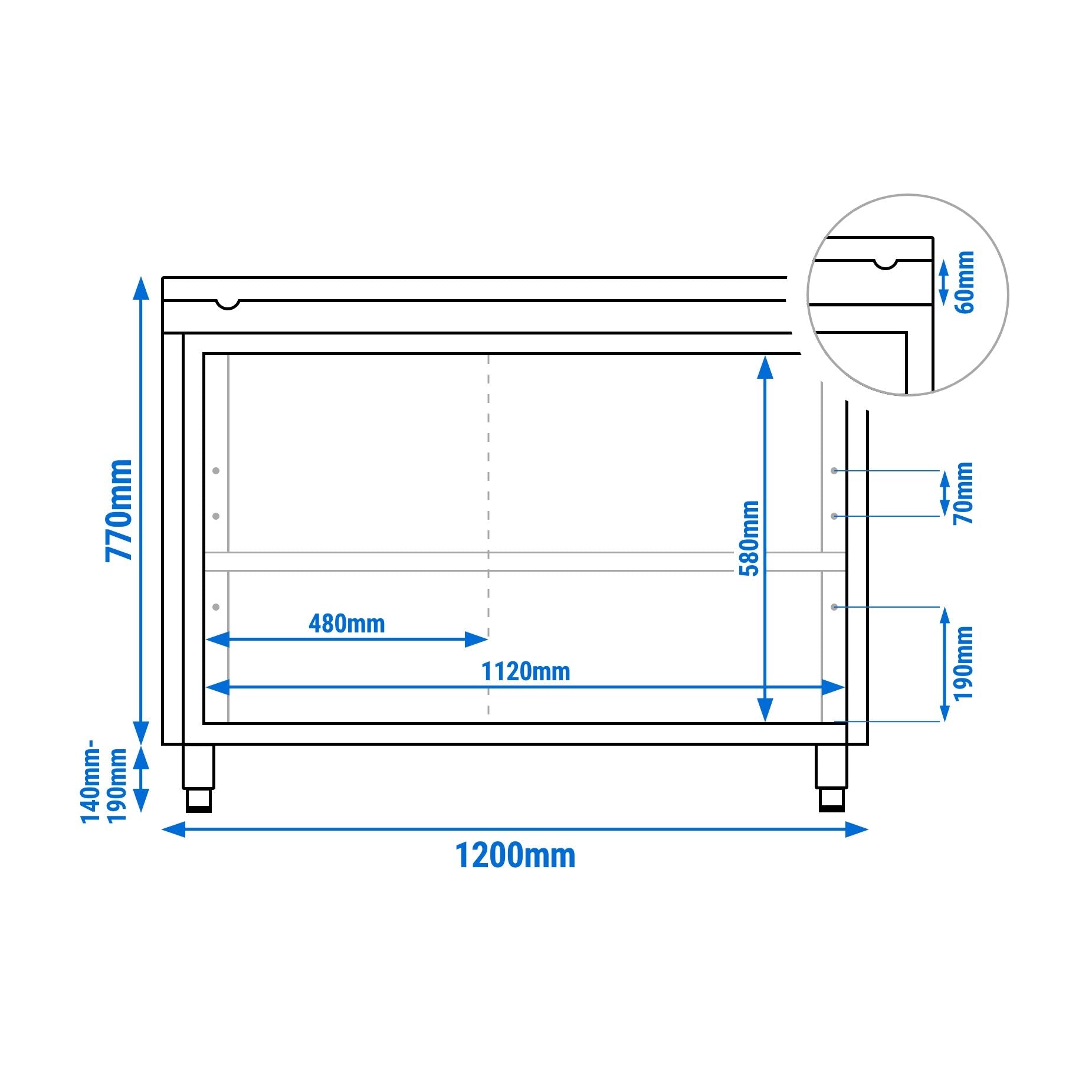 ASK126#FKP_ASK127#FKP_ASK128#FKP_drawing