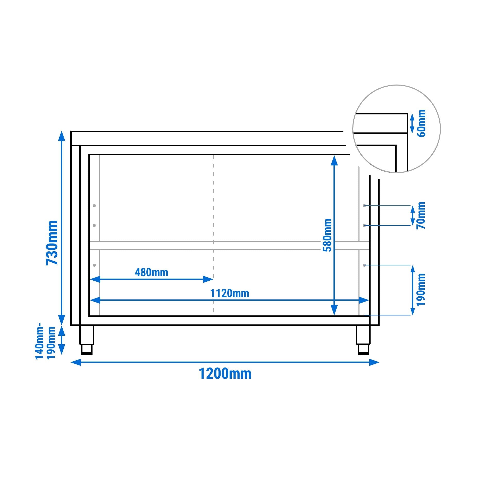 ASK126_ASK127_ASK128_ASFK126_ASFK127_ADK126_drawing