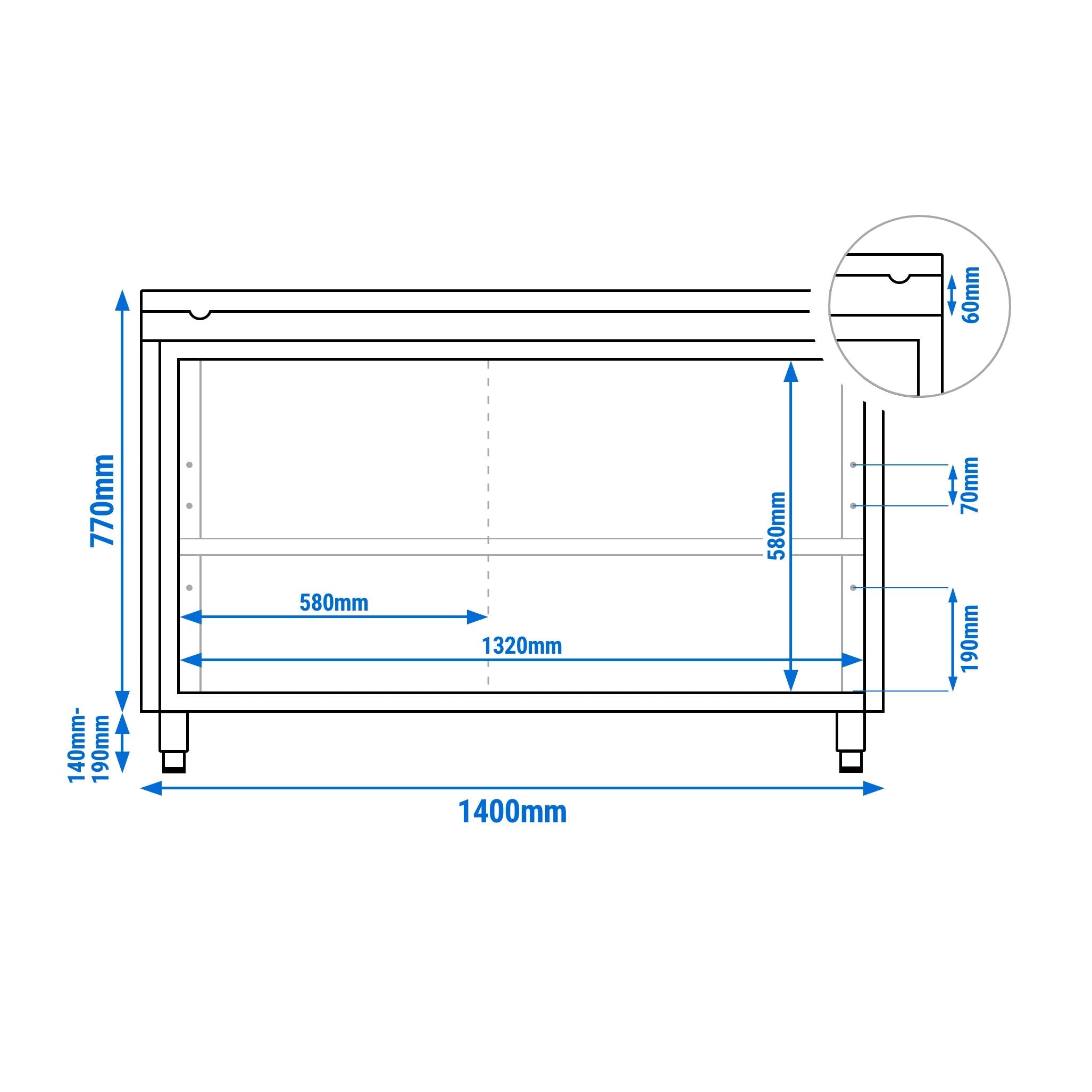 ASK146#FKP_ASK147#FKP_ASK148#FKP_drawing