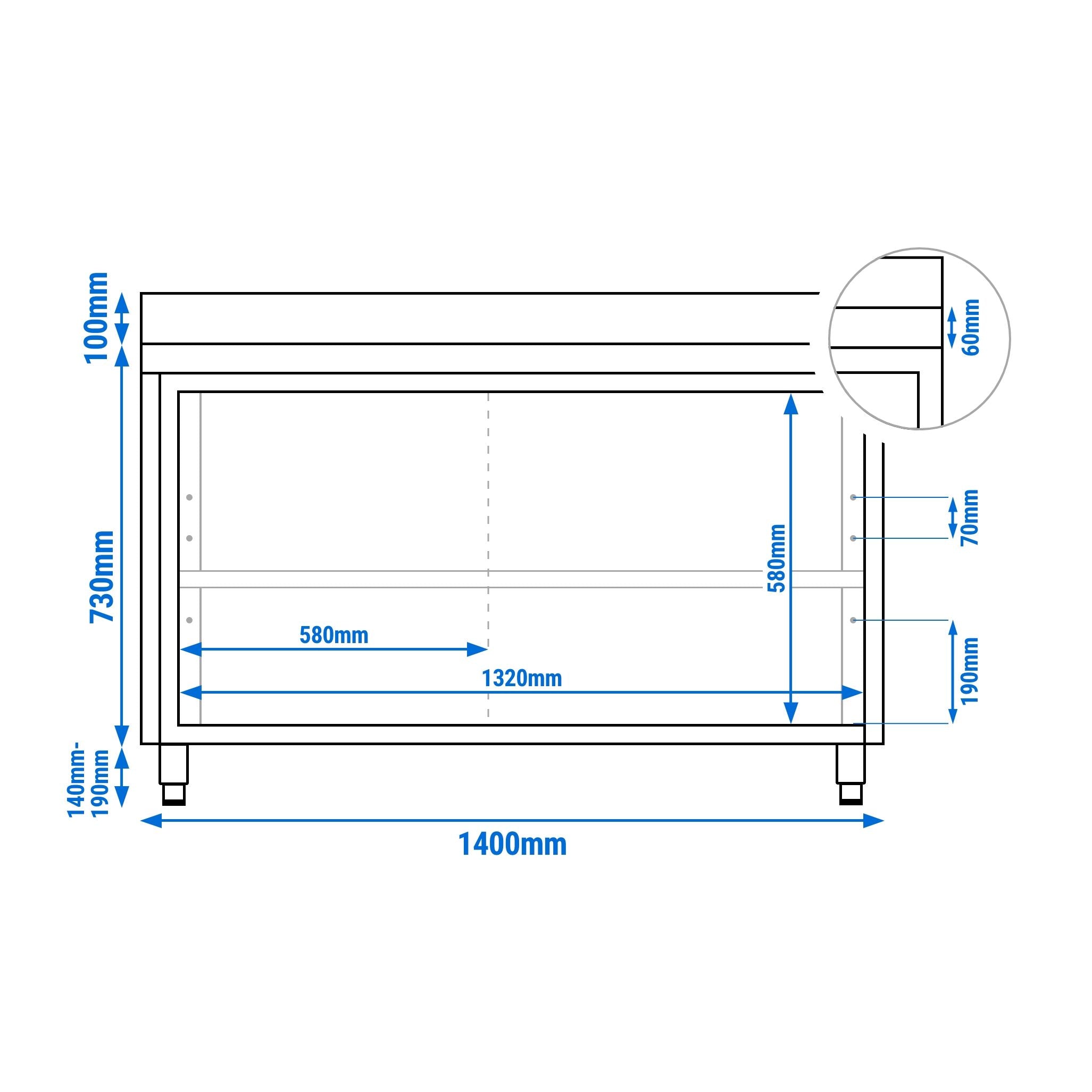 ASK146A_ASK147A_ASK148A_ASFK146A_ASFK147A_ASFK148A_drawing