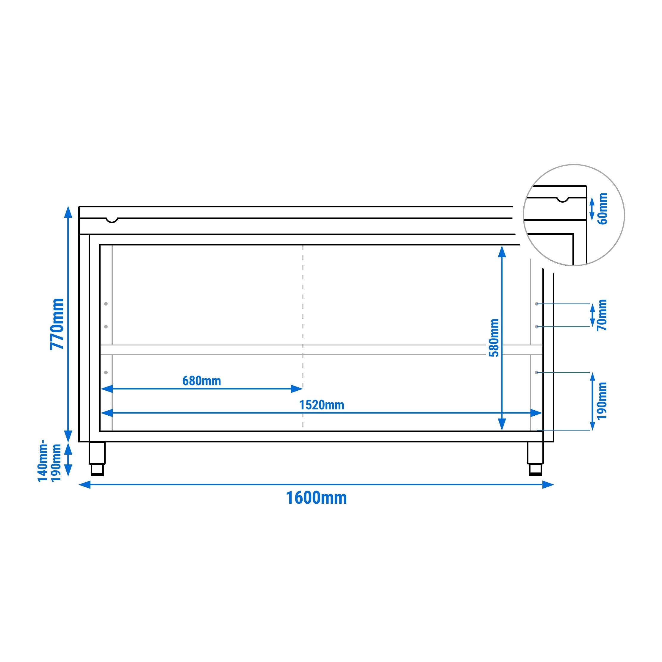 ASK166#FKP_ASK167#FKP_ASK168#FKP_drawing