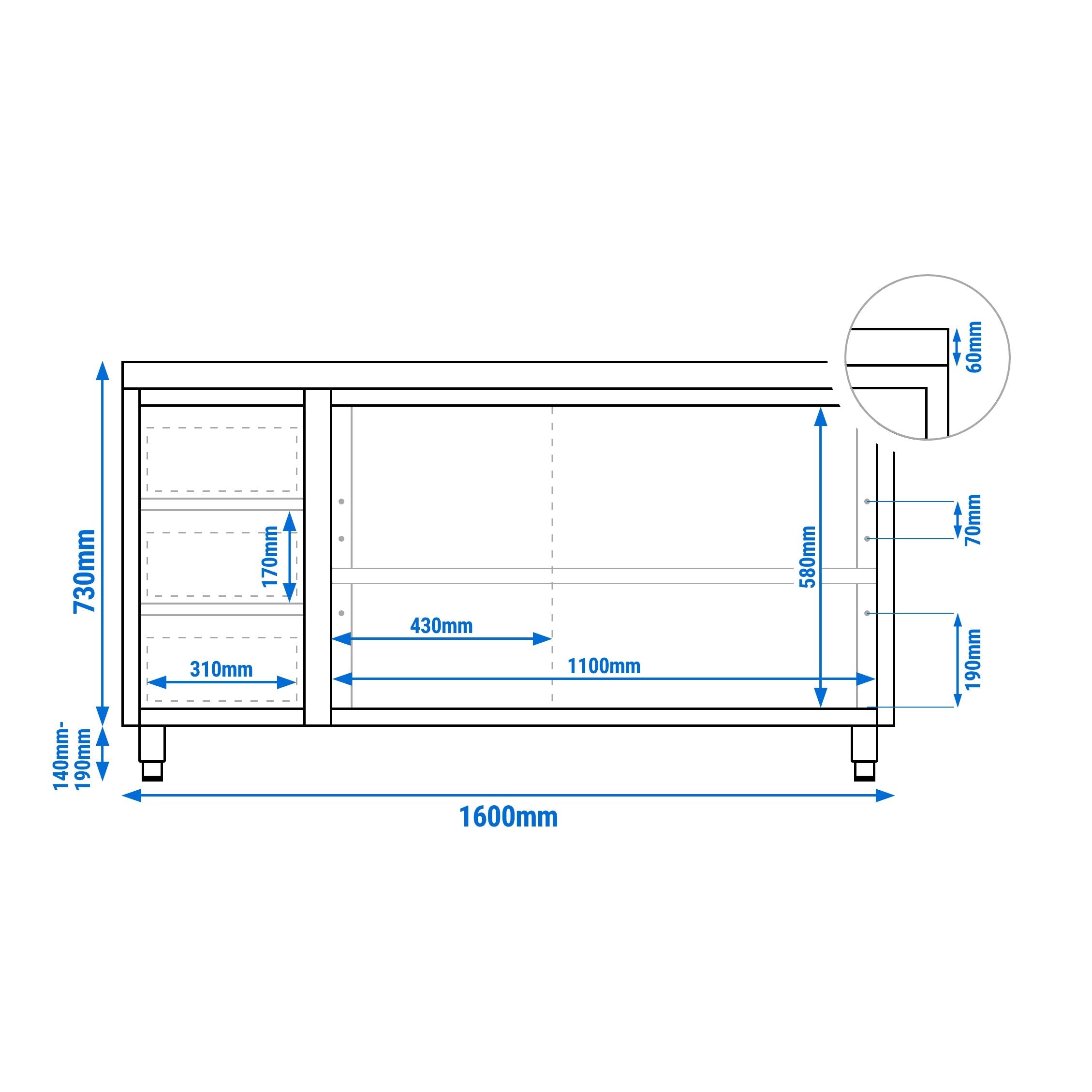 ASK166L3_ASK166L3#ECO_ASK167L3_ASK167L3#ECO_drawing