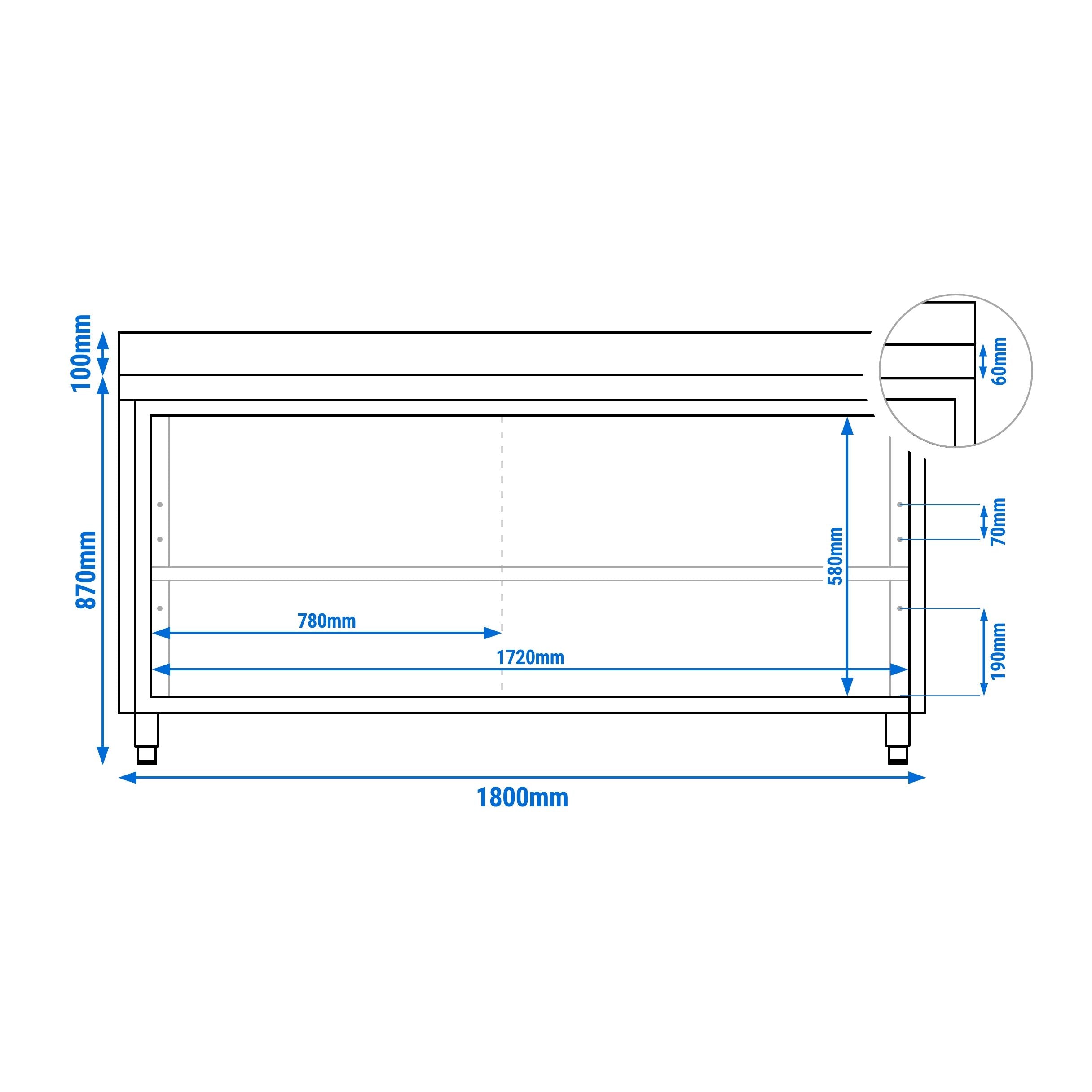 ASK186A_ASK187A_ASK188A_ASFK186A_ASFK187A_ASFK188A_drawing