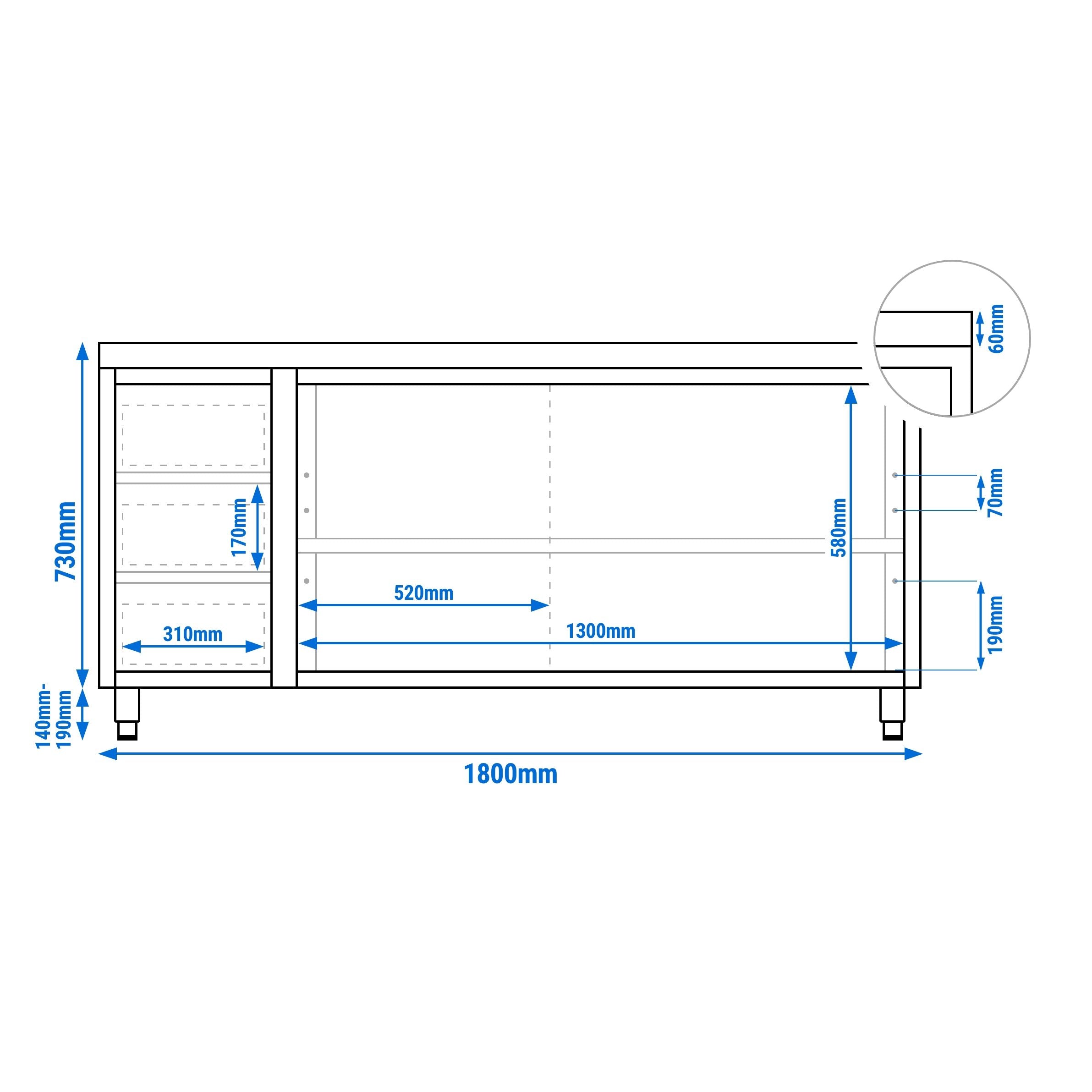 ASK186L3_ASK186L3#ECO_ASK187L3_ASK187L3#ECO_drawing