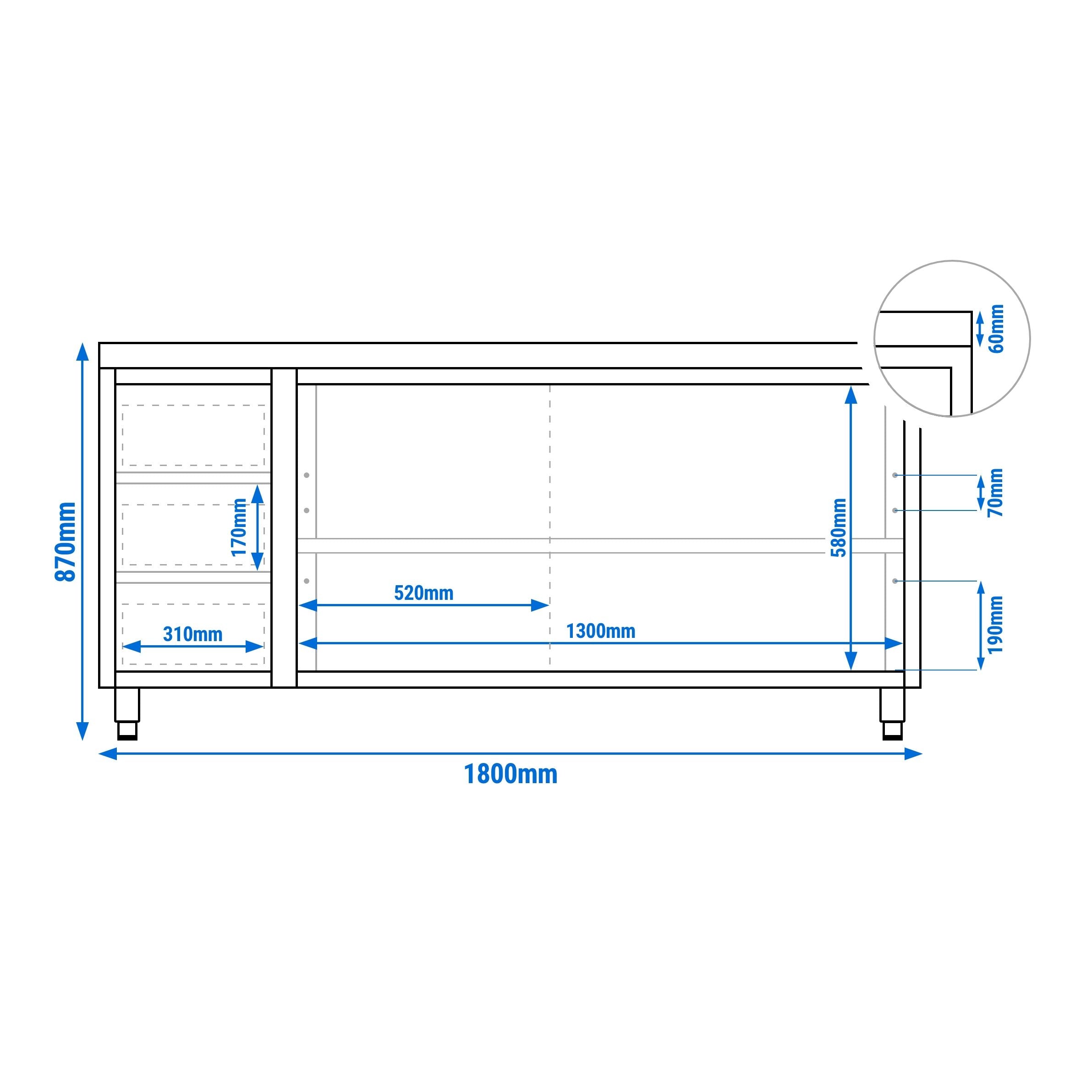 ASK186L3_ASK186L3#ECO_ASK187L3_ASK187L3#ECO_drawing