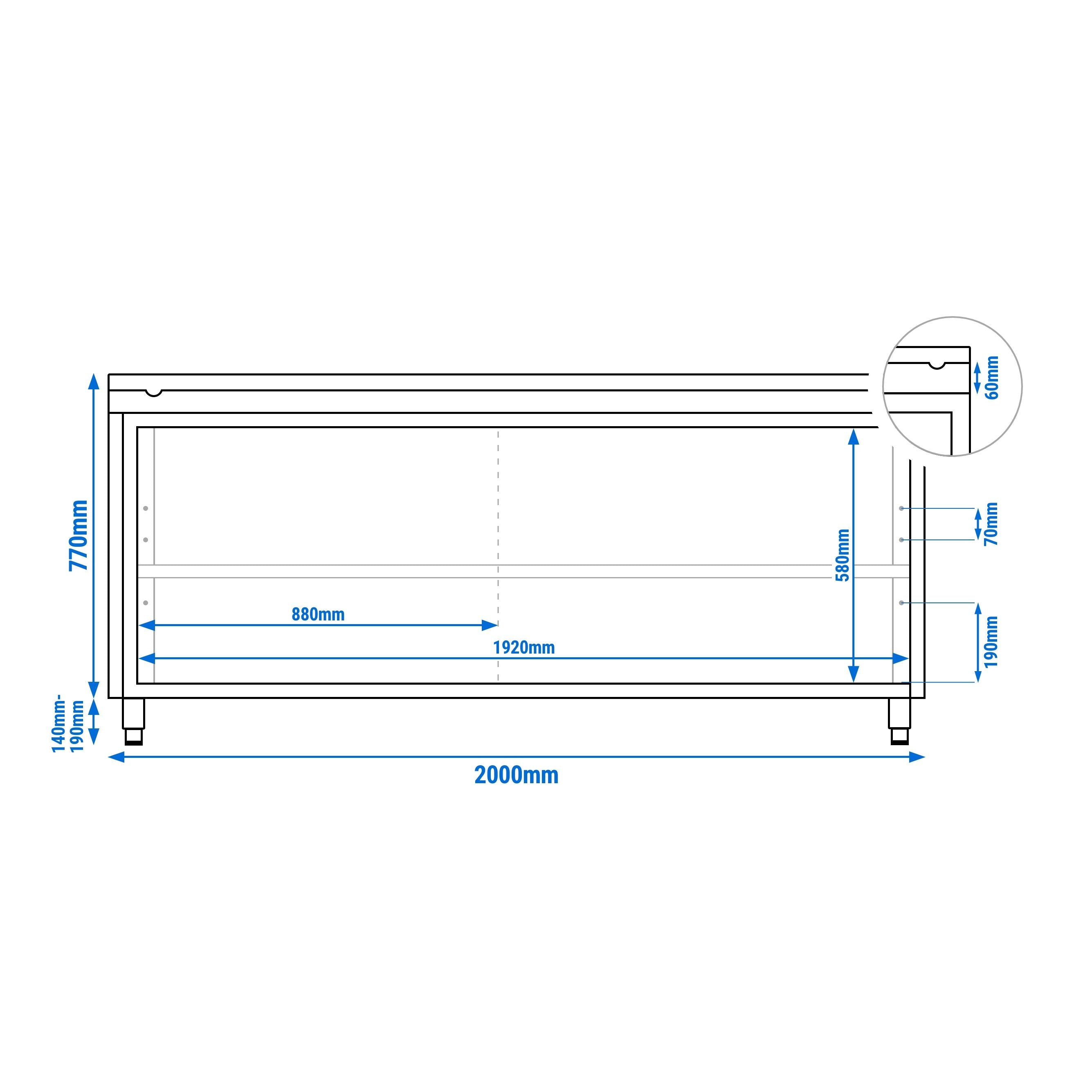ASK206#FKP_ASK207#FKP_ASK208#FKP_drawing