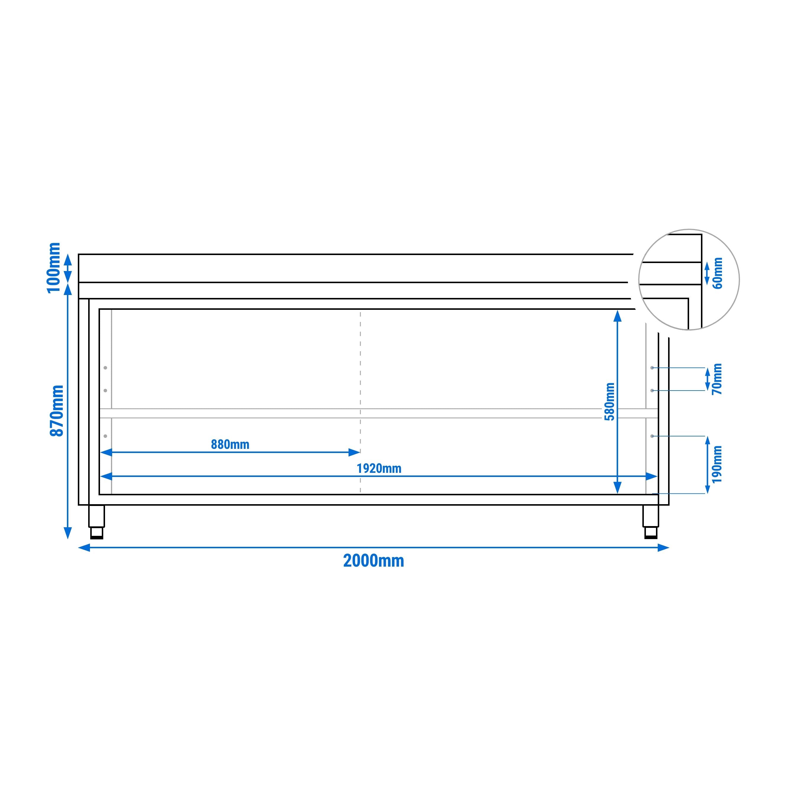 ASK206A_ASK207A_ASK208A_ASFK206A_ASFK207A_ASFK208A_drawing