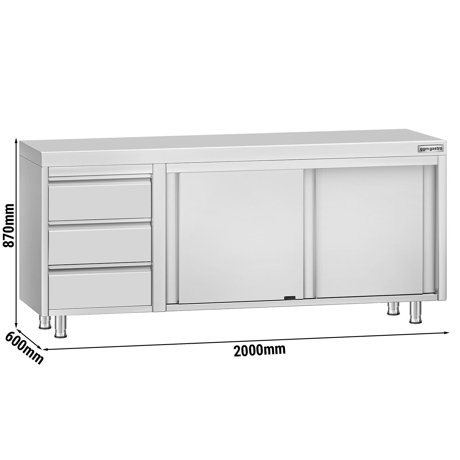 ASK206L3_#ECO_0.jpg