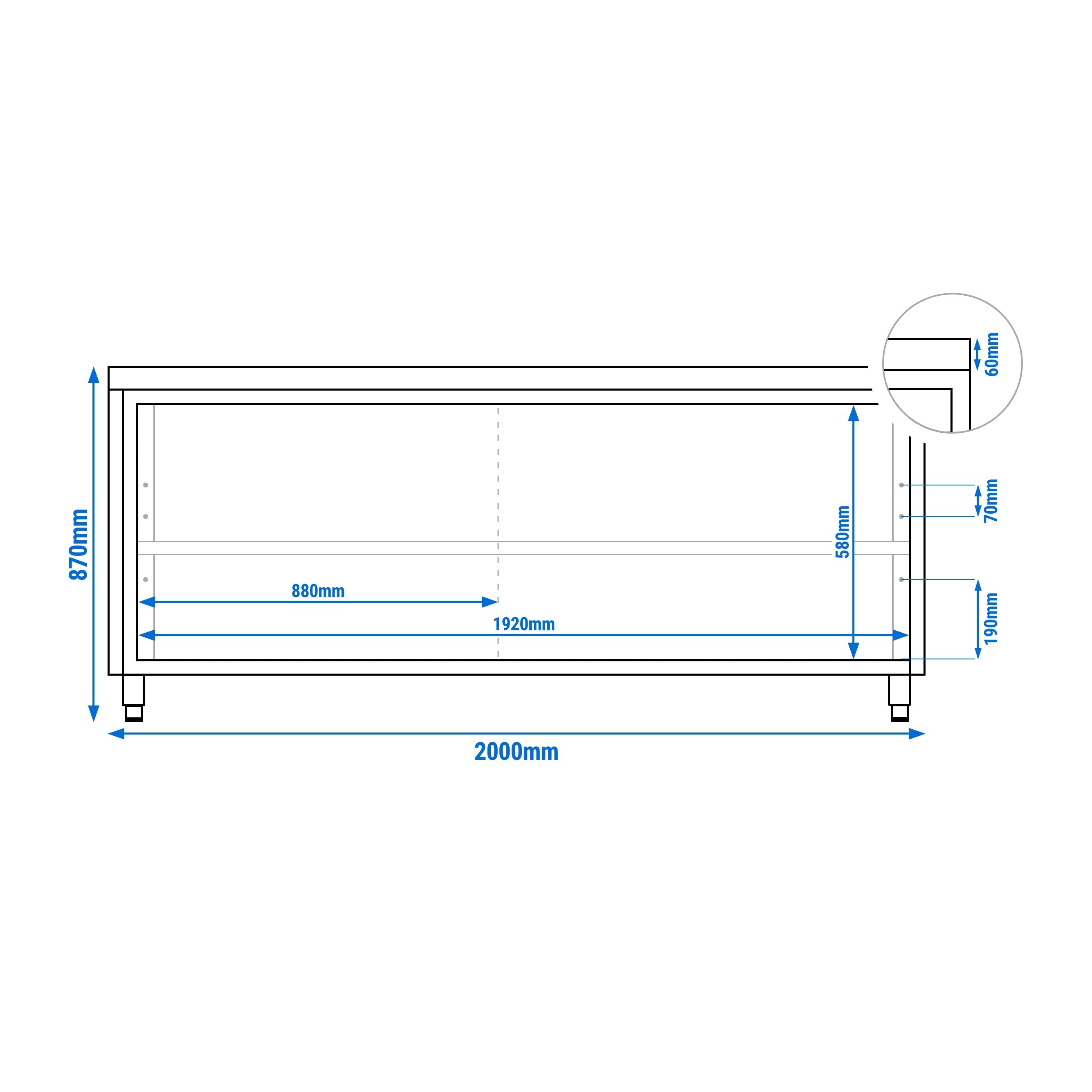 ASK206_ASK207_ASK208_ASFK206_ASFK207_ASFK208_ADK206_ADK207_drawing