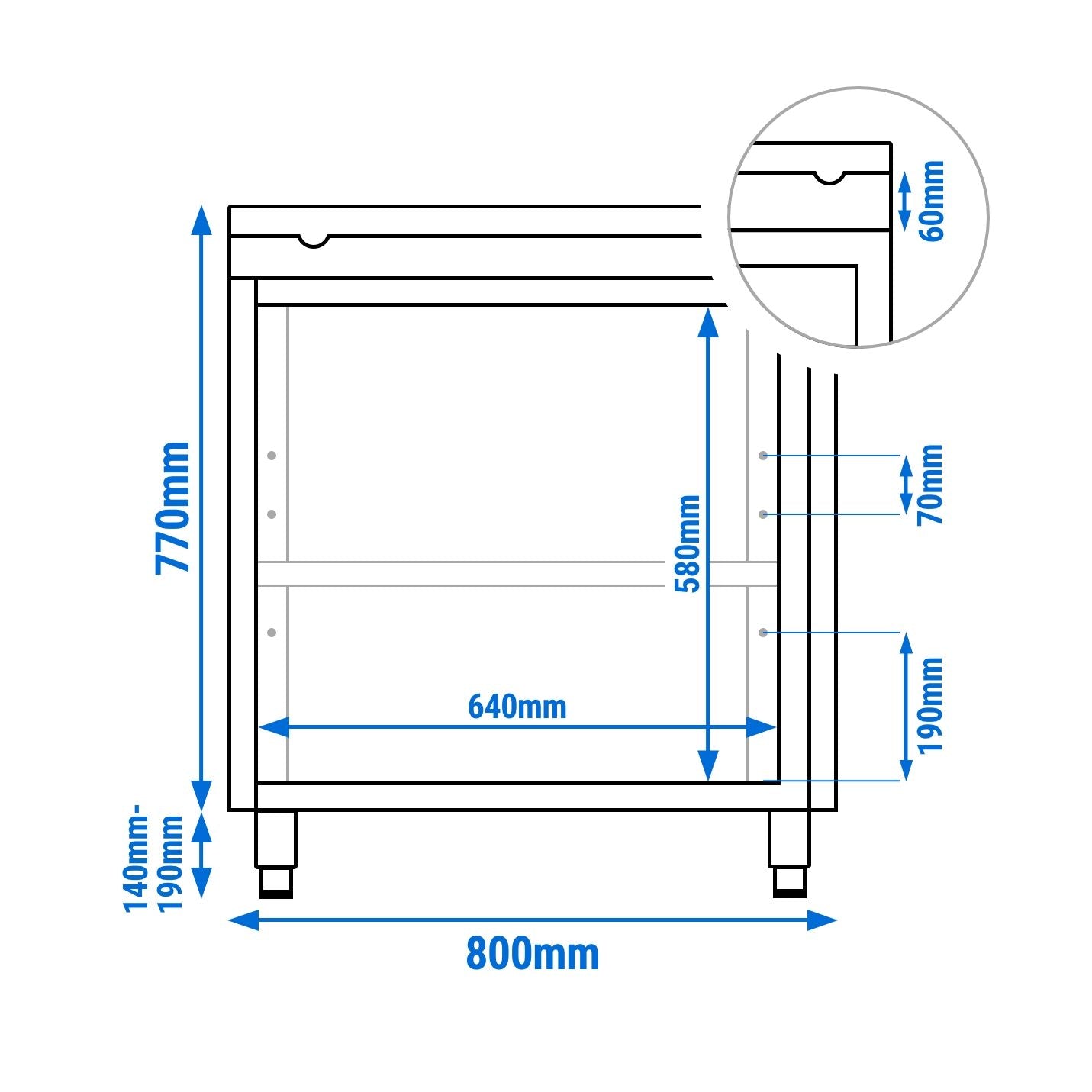 ASK86#FKP_ASK87#FKP_drawing