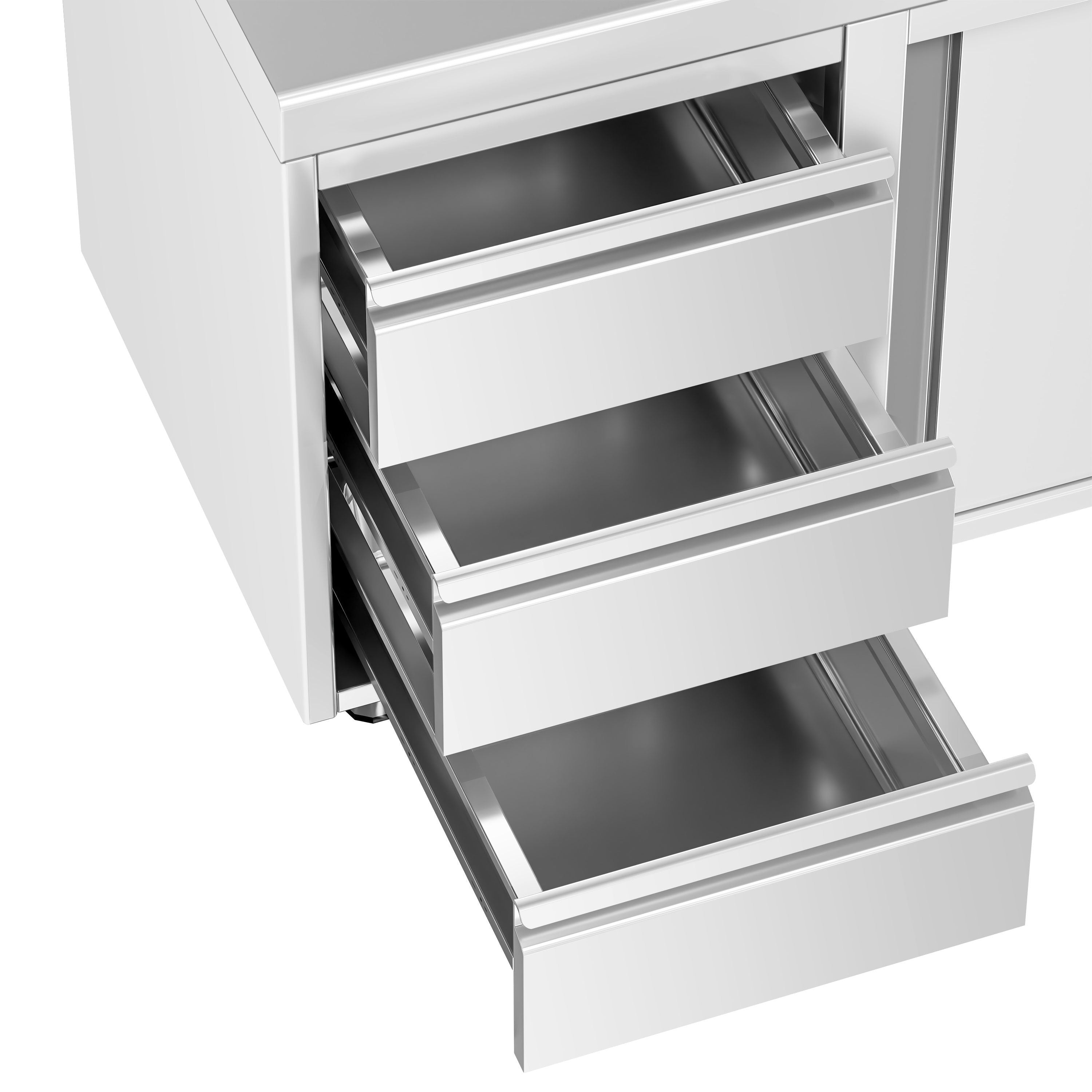 ASKL_drawer_detail