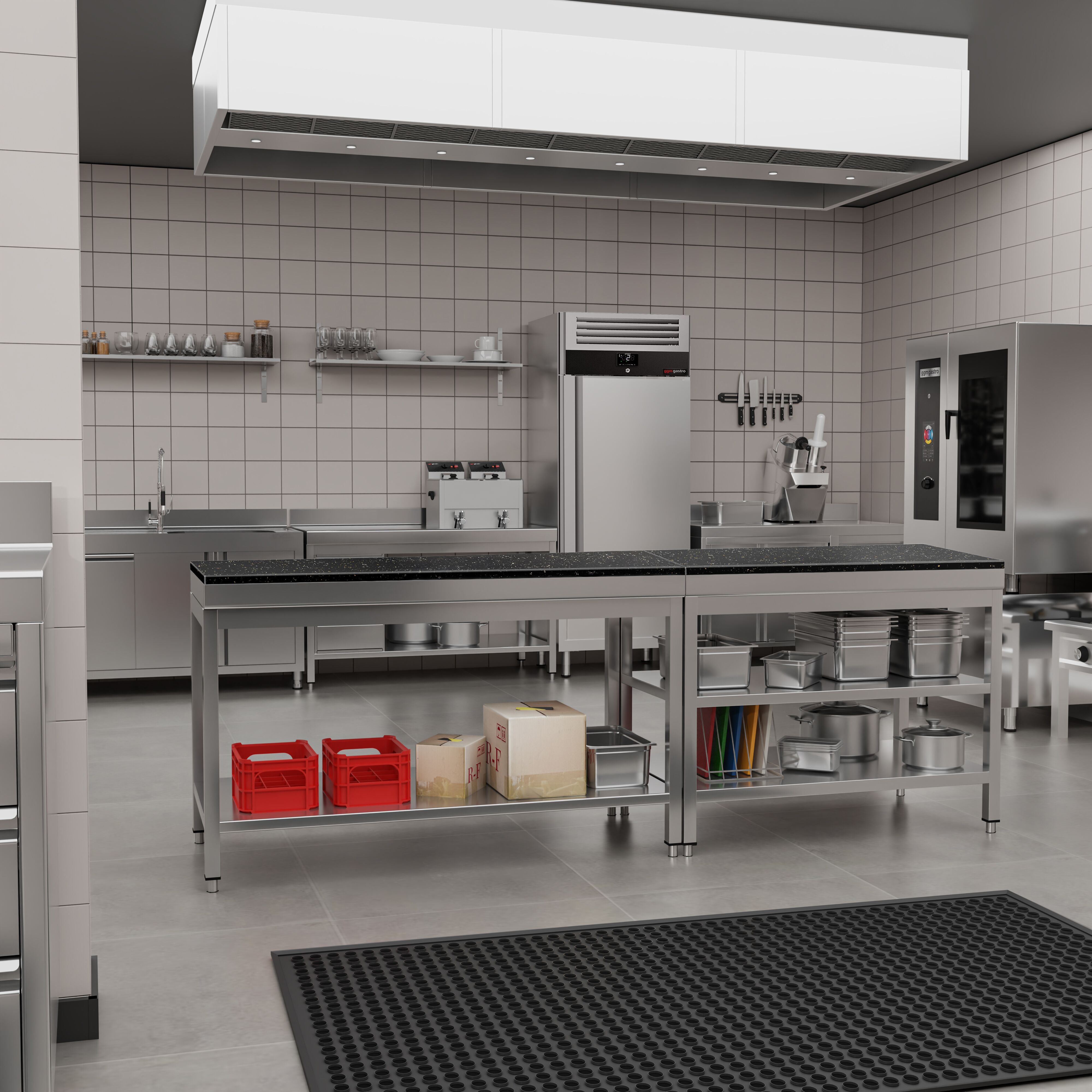 ATK107#GSG_ATK127#GSG_ATK147#GSG_ATK157#GSG_ATK167#GSG